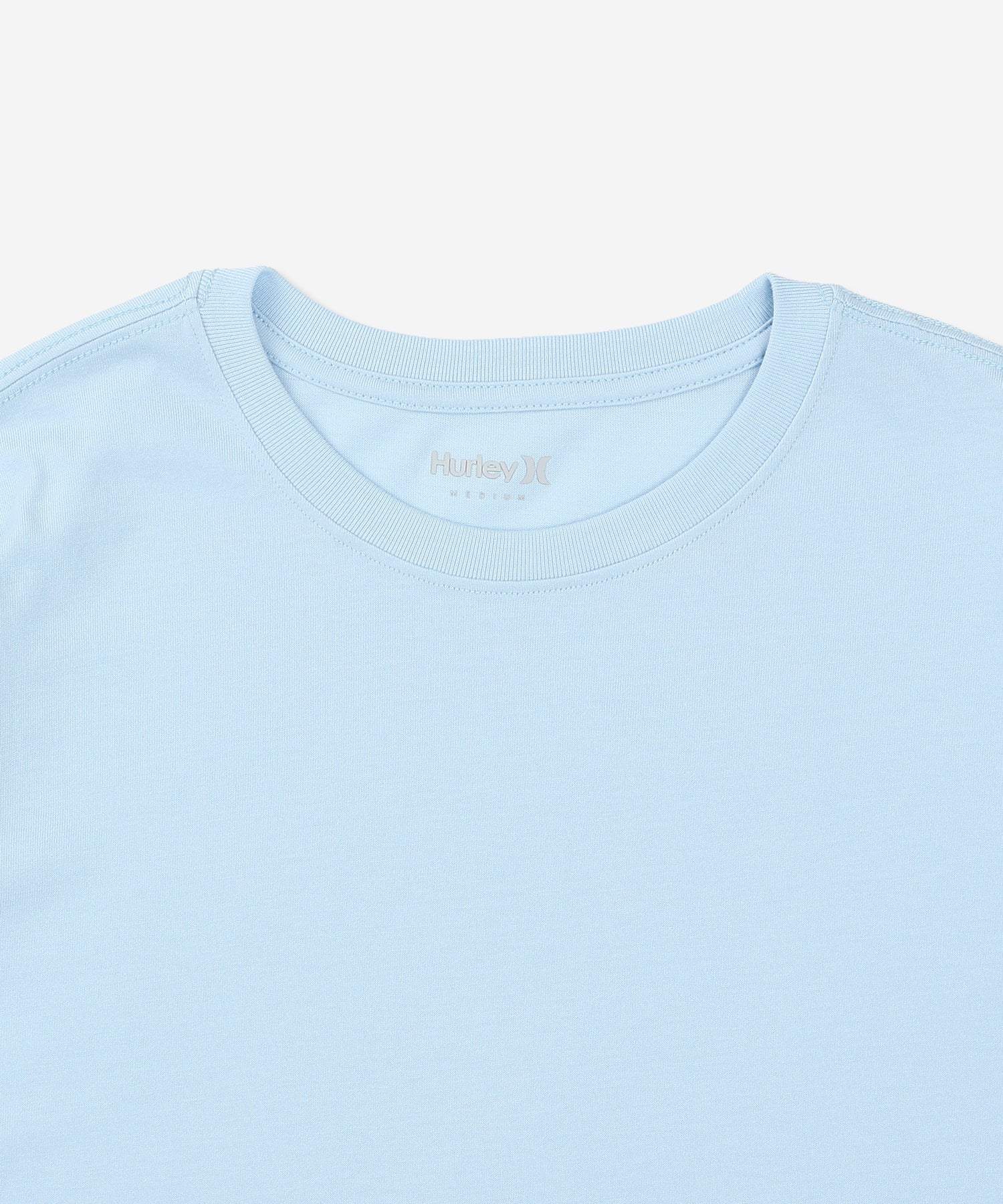 スリーブ アイコン ショートスリーブ Tシャツ (メンズ/Tシャツ/レギュラーフィット)