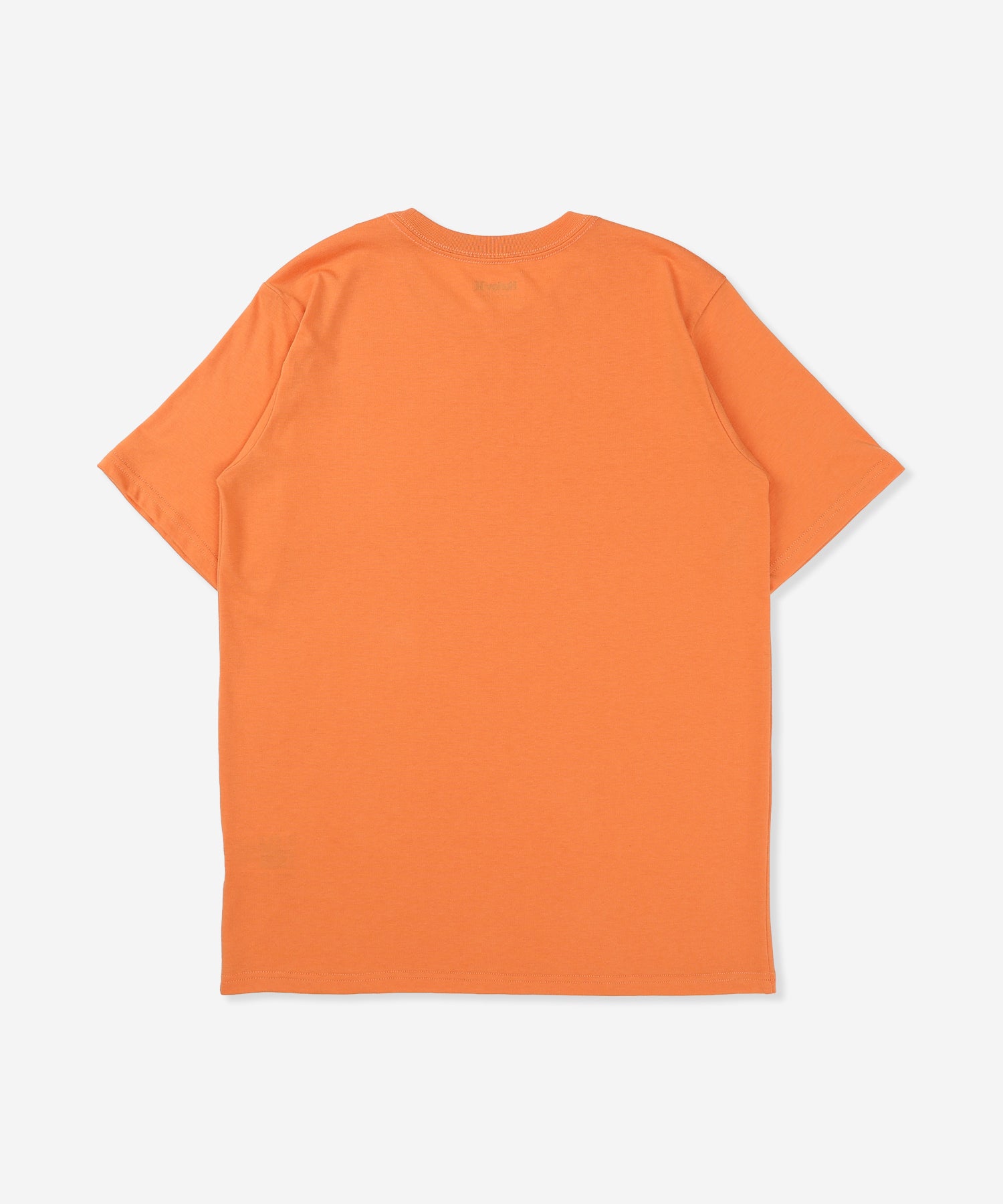 スリーブ アイコン ショートスリーブ Tシャツ (メンズ/Tシャツ/レギュラーフィット)
