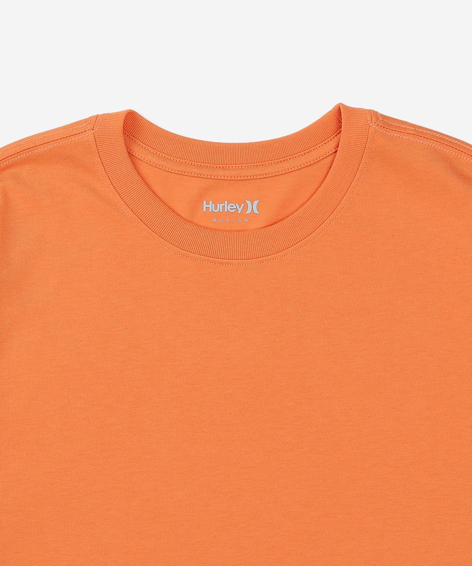 スリーブ アイコン ショートスリーブ Tシャツ (メンズ/Tシャツ/レギュラーフィット)