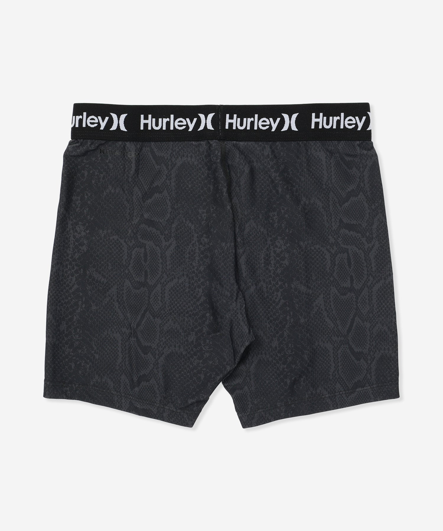 PHANTOM SURF INNER COMPRESSION SHORTS メンズ/サーフインナー/コンプレッションフィット