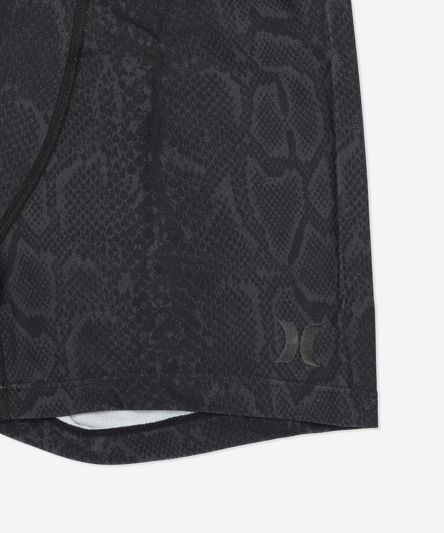 PHANTOM SURF INNER COMPRESSION SHORTS メンズ/サーフインナー/コンプレッションフィット