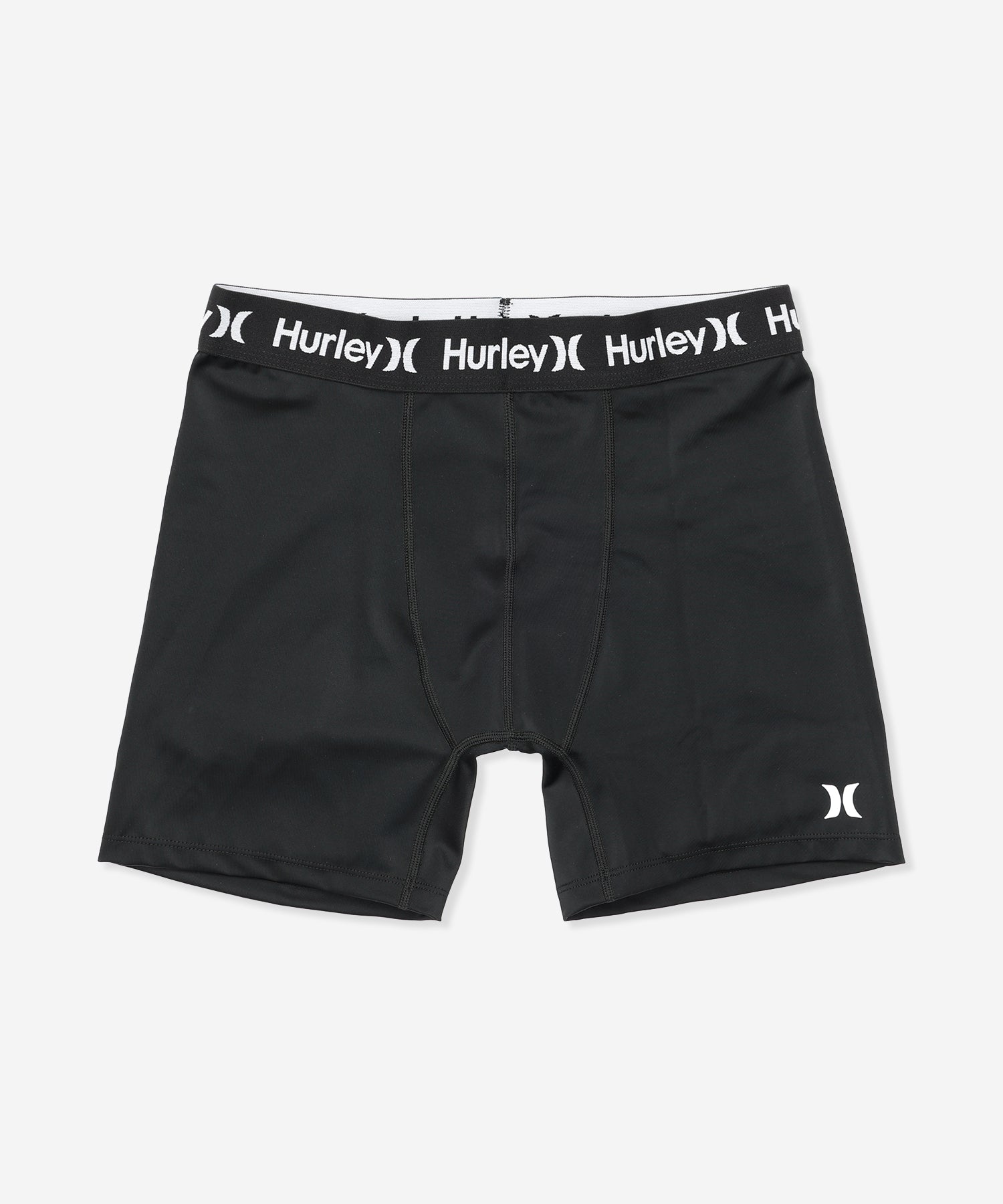 PHANTOM SURF INNER COMPRESSION SHORTS メンズ/サーフインナー/コンプレッションフィット