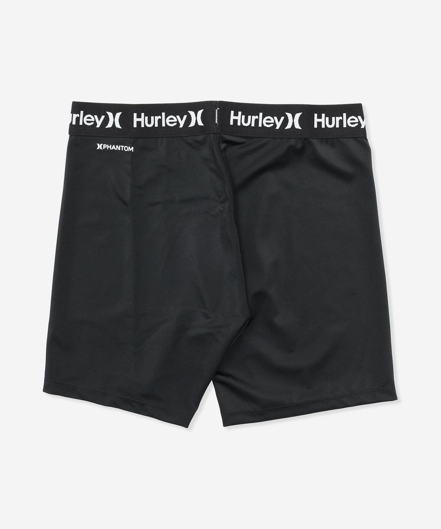 PHANTOM SURF INNER COMPRESSION SHORTS メンズ/サーフインナー/コンプレッションフィット