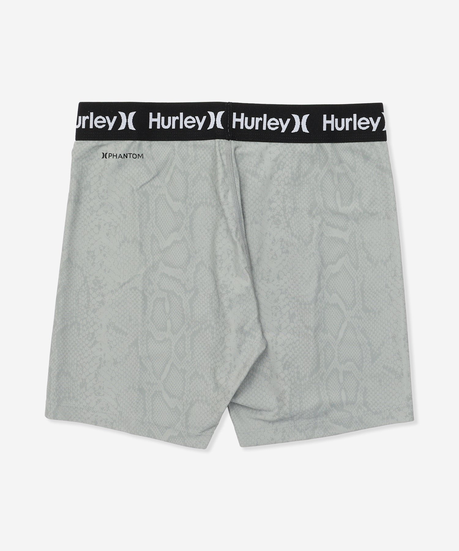 PHANTOM SURF INNER COMPRESSION SHORTS メンズ/サーフインナー/コンプレッションフィット