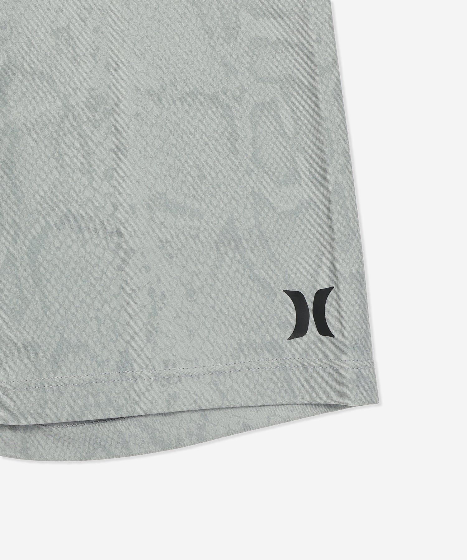 PHANTOM SURF INNER COMPRESSION SHORTS メンズ/サーフインナー/コンプレッションフィット