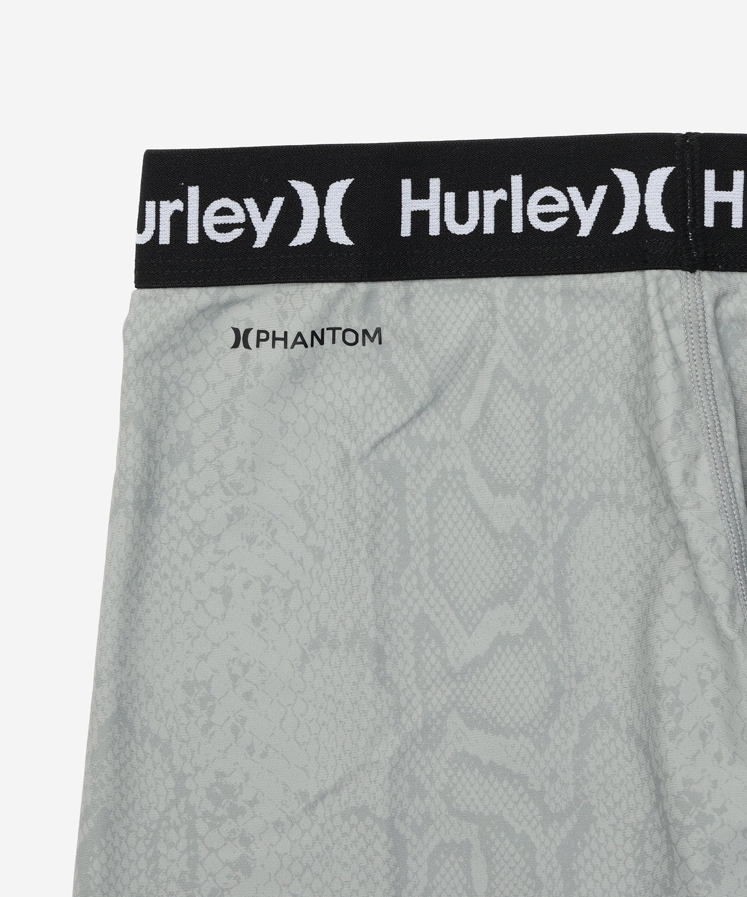 PHANTOM SURF INNER COMPRESSION SHORTS メンズ/サーフインナー/コンプレッションフィット