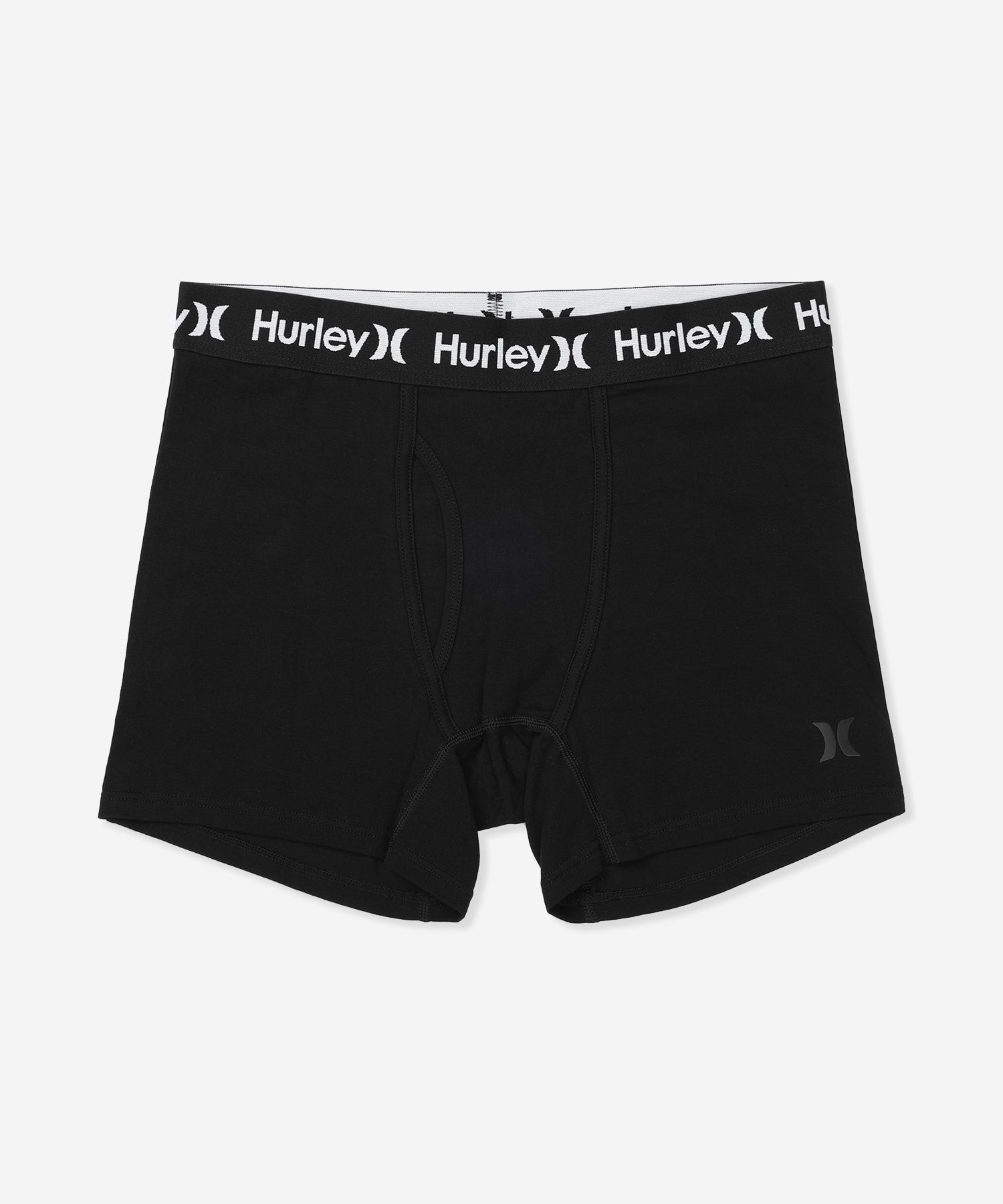 COTTON BOXER メンズ/アンダーウェア・下着