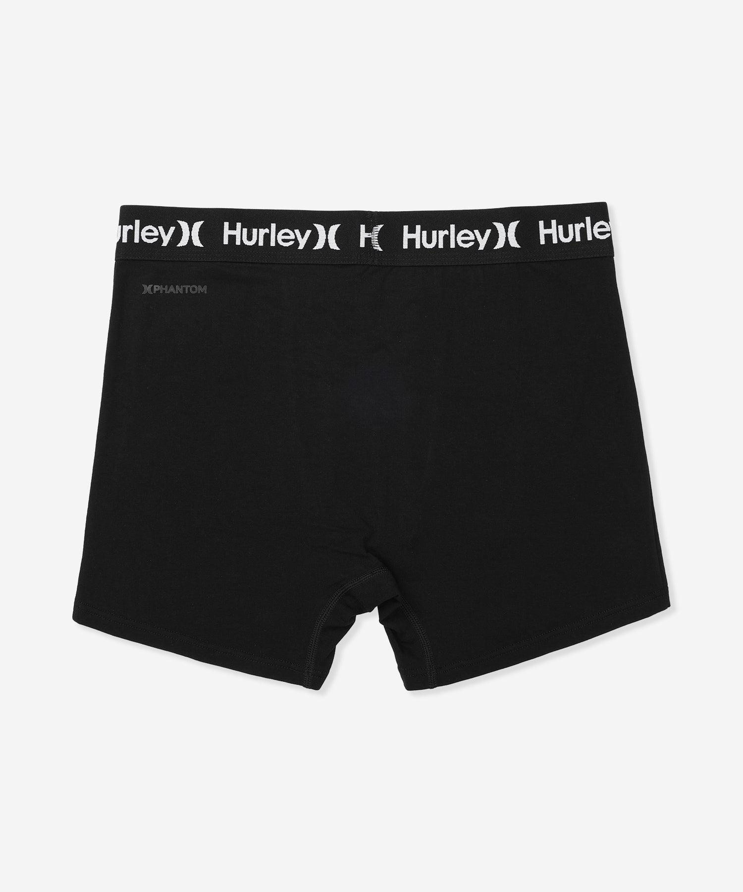 COTTON BOXER メンズ/アンダーウェア・下着