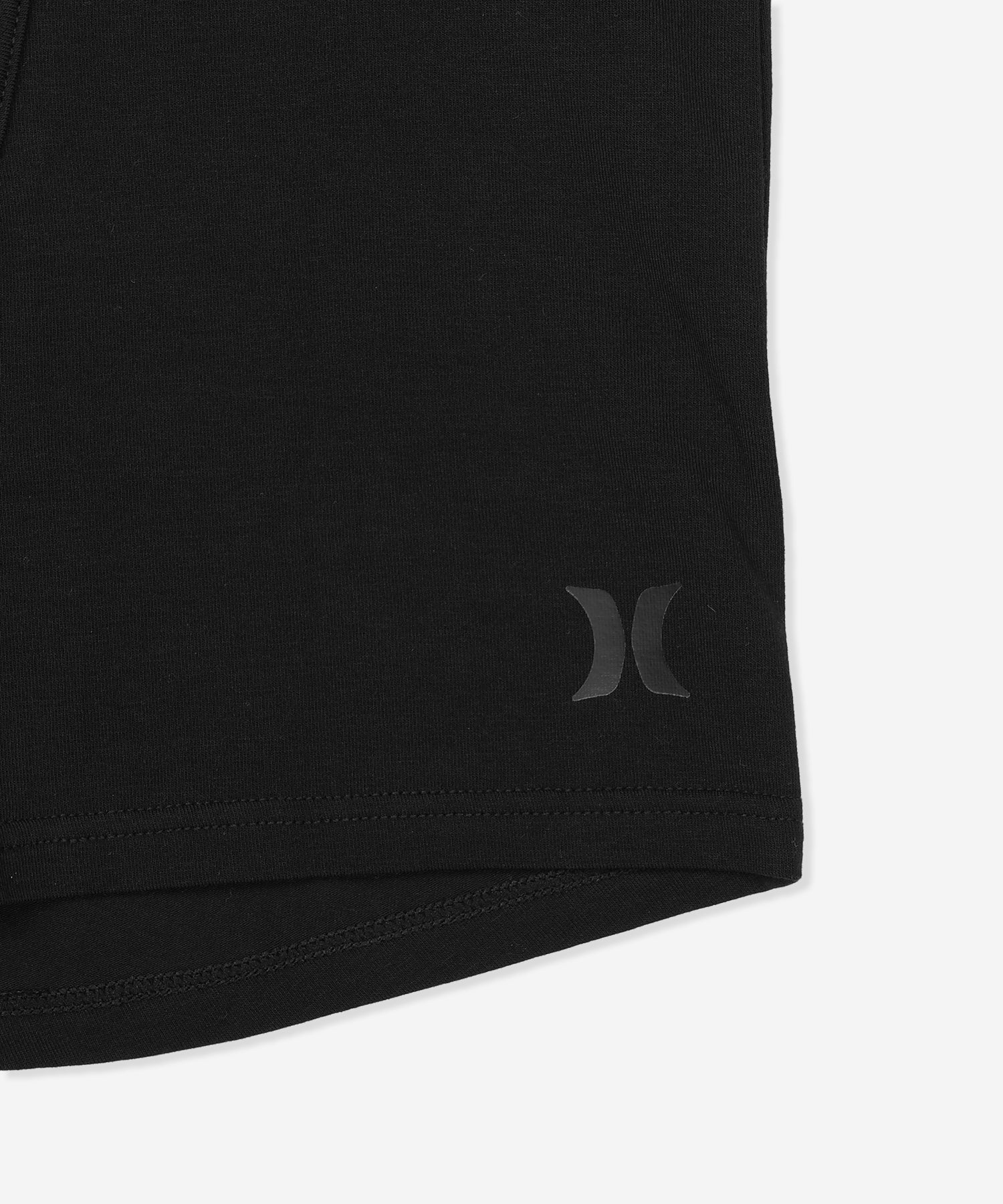 COTTON BOXER メンズ/アンダーウェア・下着