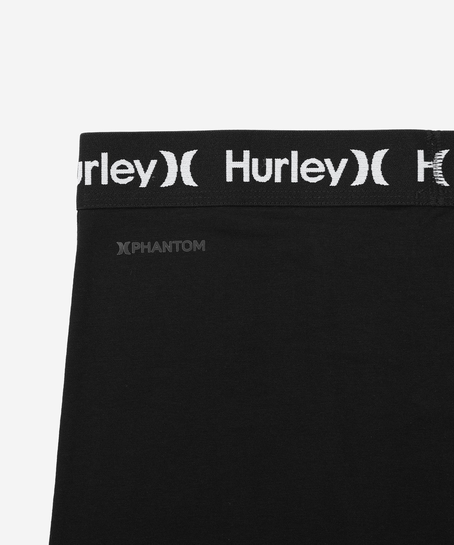 COTTON BOXER メンズ/アンダーウェア・下着