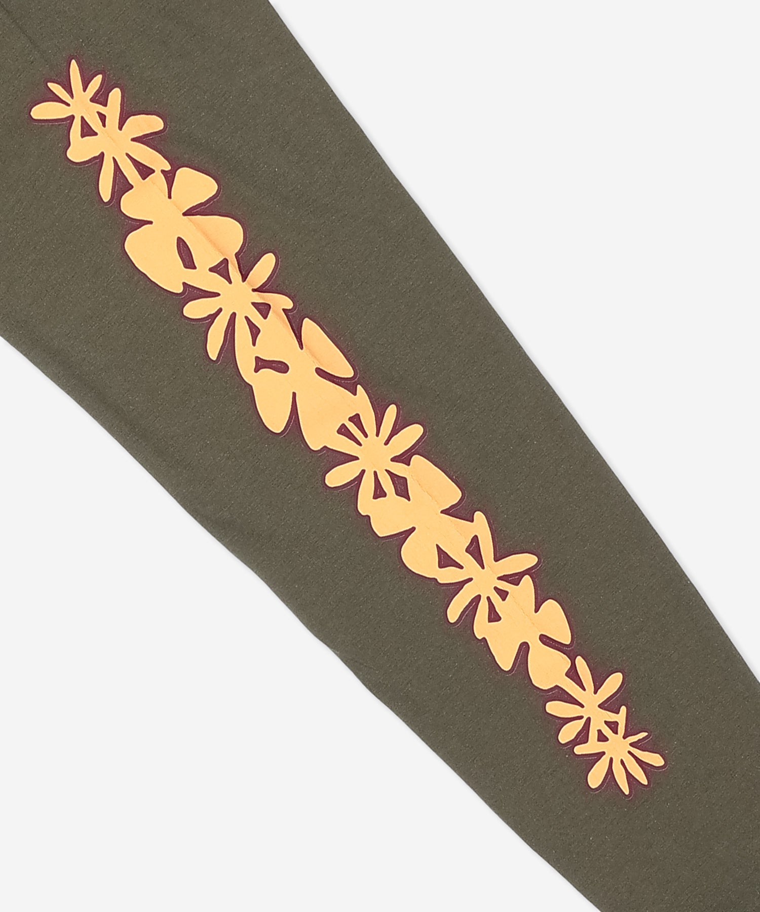 【NEW】CHAMBORD LONG SLEEVE メンズ/ロンT/レギュラーフィット