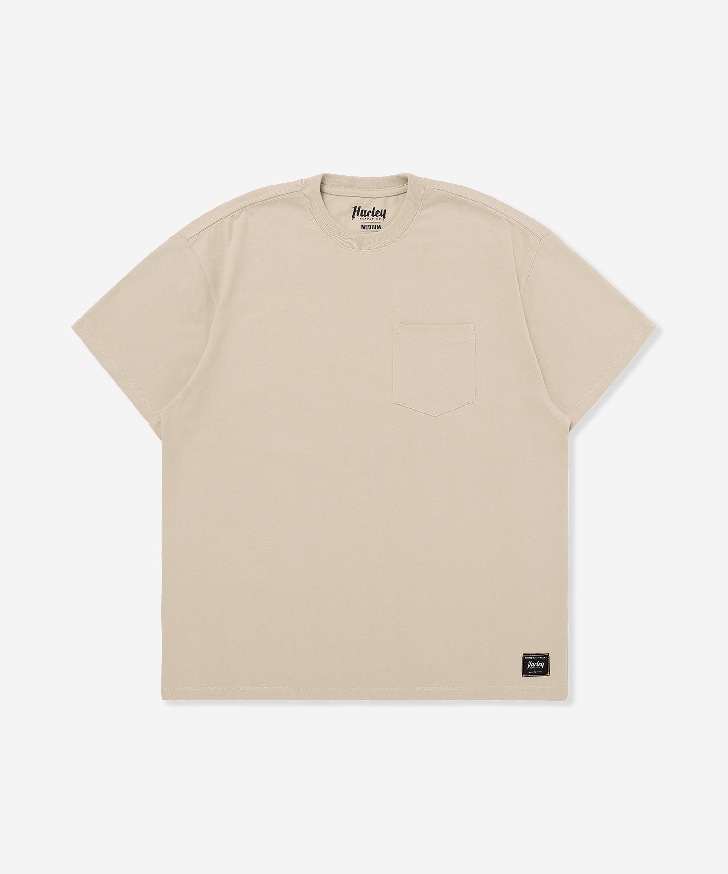 新品　バナナマン SKYDIVING TEE Tシャツ　Sサイズ BILLABONG メンズ 【BB GALLERY】 OSAKA SOUL Tシャツ 【OVER