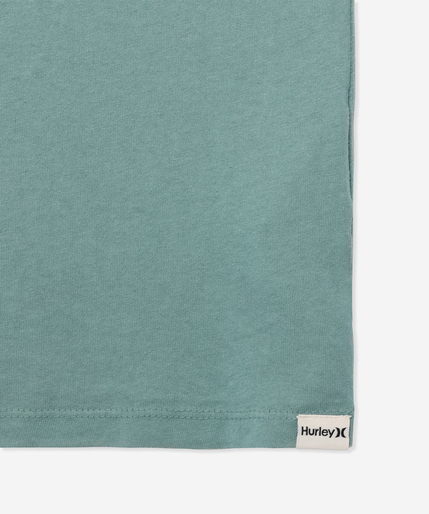 FLOWERED SHORTSLEEVE メンズ/Tシャツ