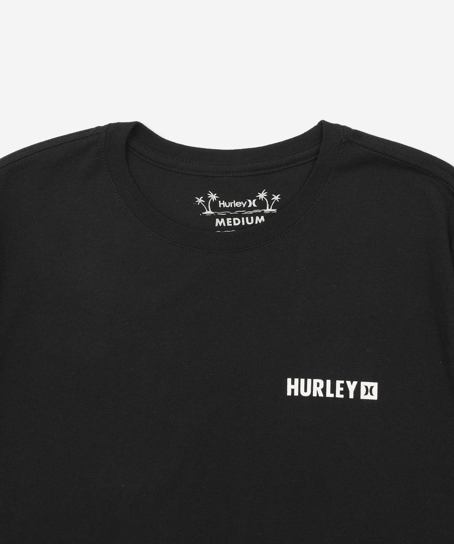 FOUR CORNERS SHORTSLEEVE メンズ/Tシャツ