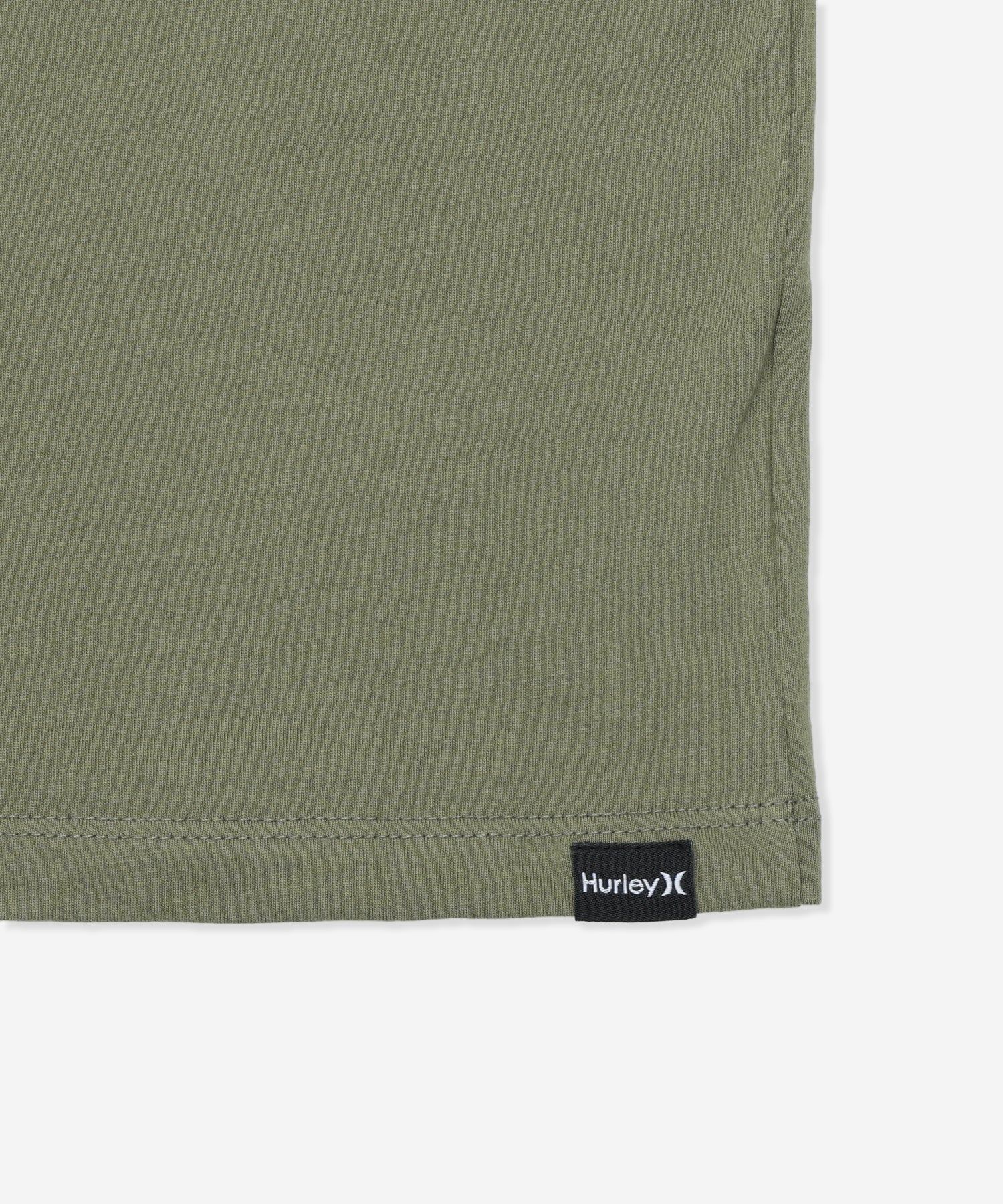 FOUR CORNERS SHORTSLEEVE メンズ/Tシャツ
