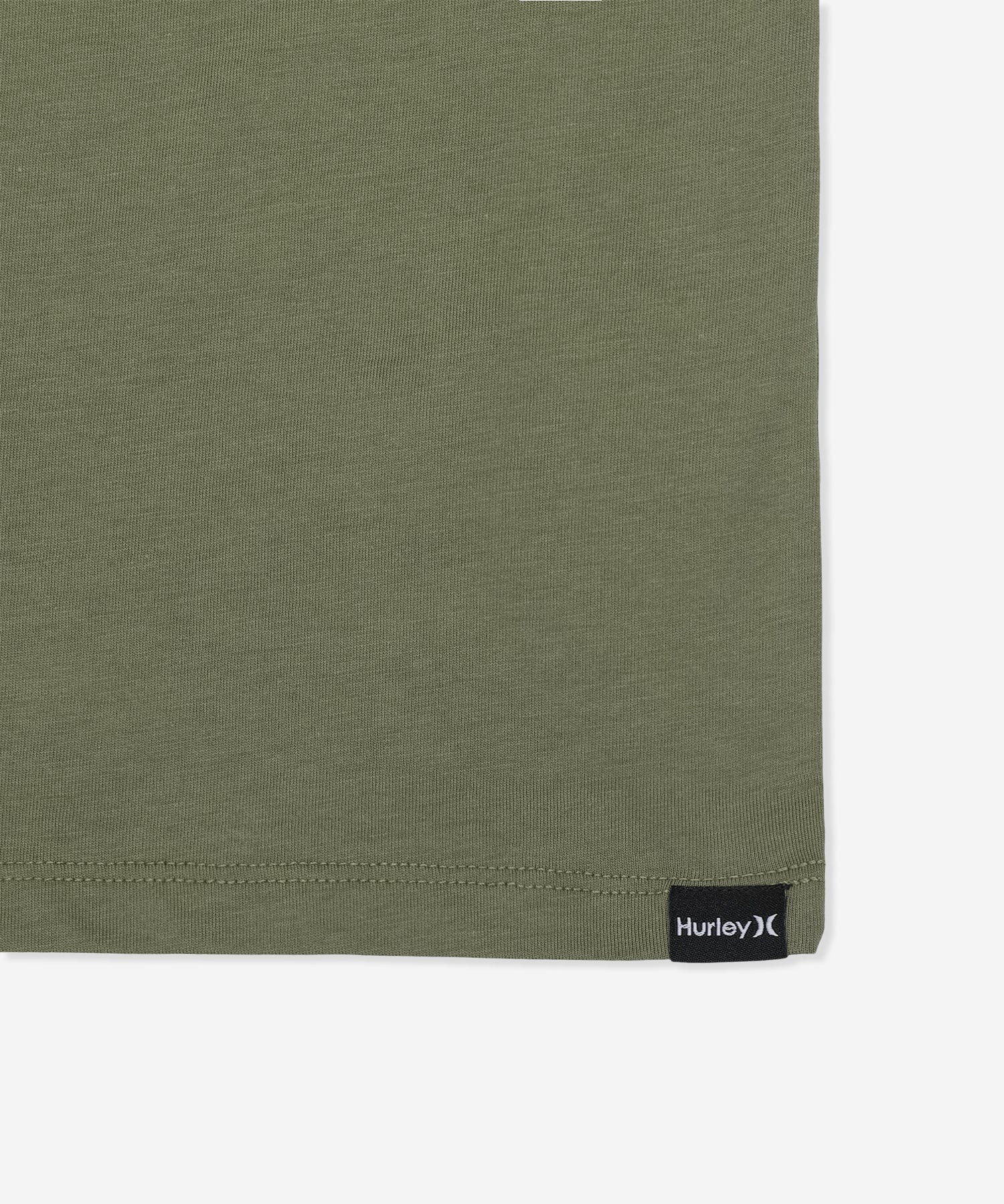LOS HURLEYS SHORTSLEEVE メンズ/Tシャツ