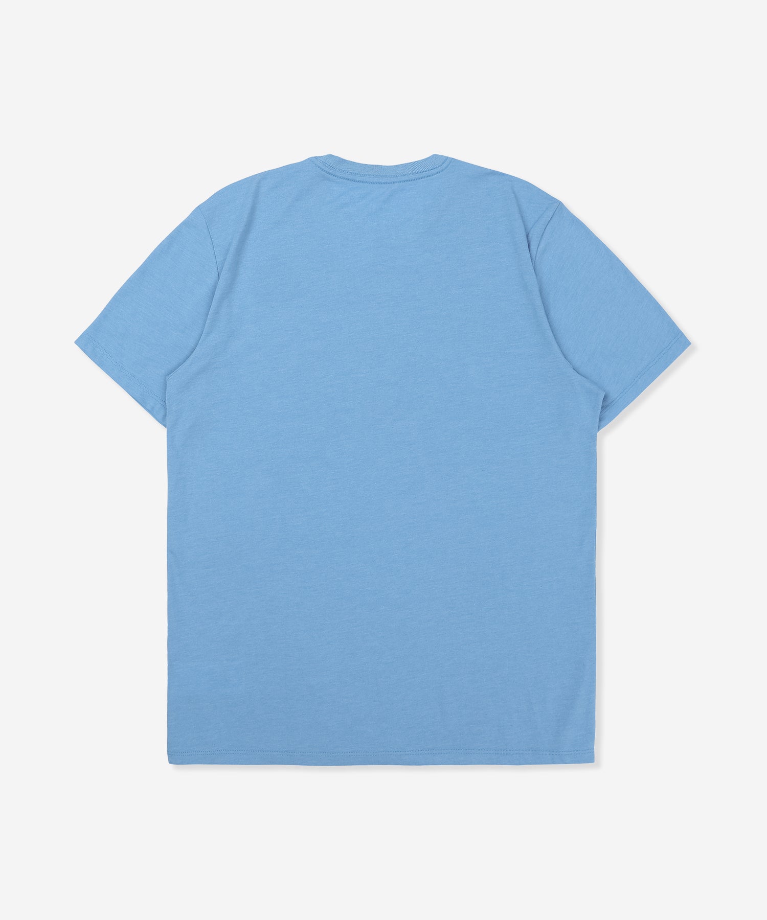 HULA HULA SHORTSLEEVE メンズ/Tシャツ