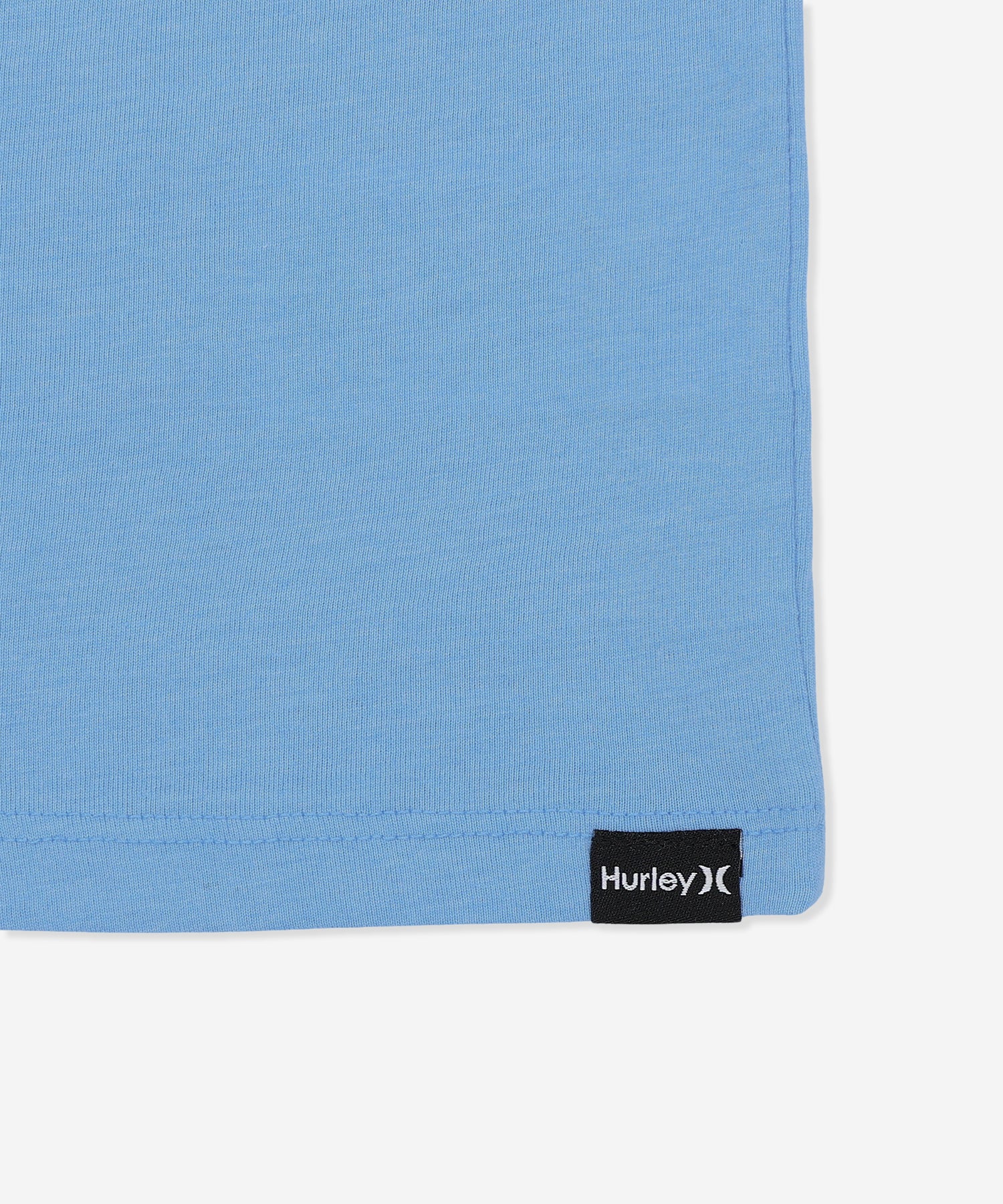 HULA HULA SHORTSLEEVE メンズ/Tシャツ