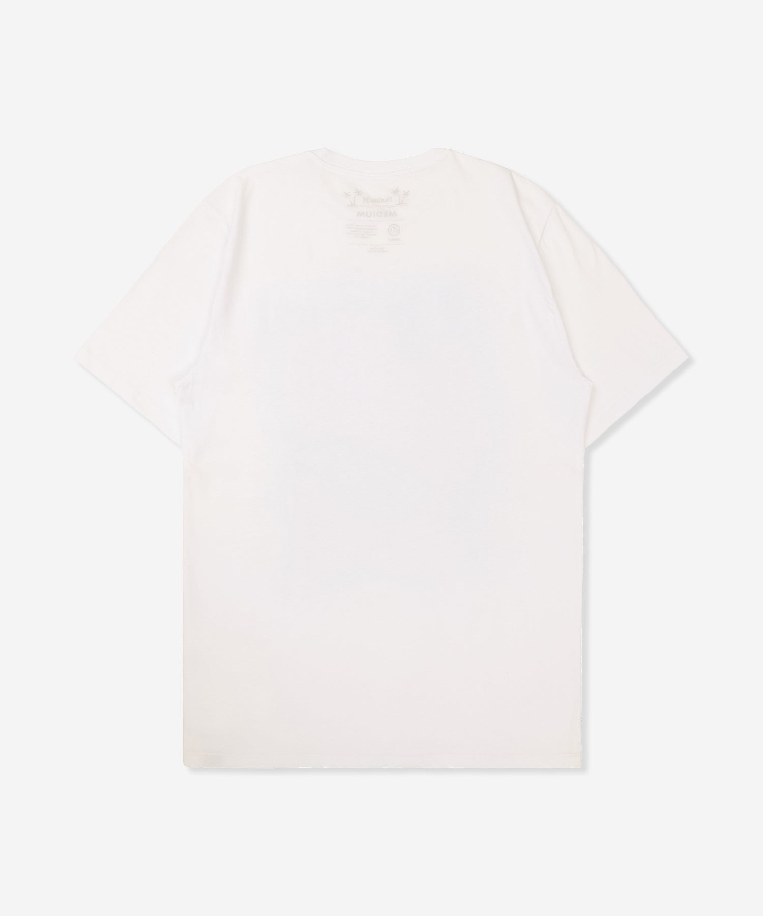 CASA DE HURLEY SHORTSLEEVE メンズ/Tシャツ
