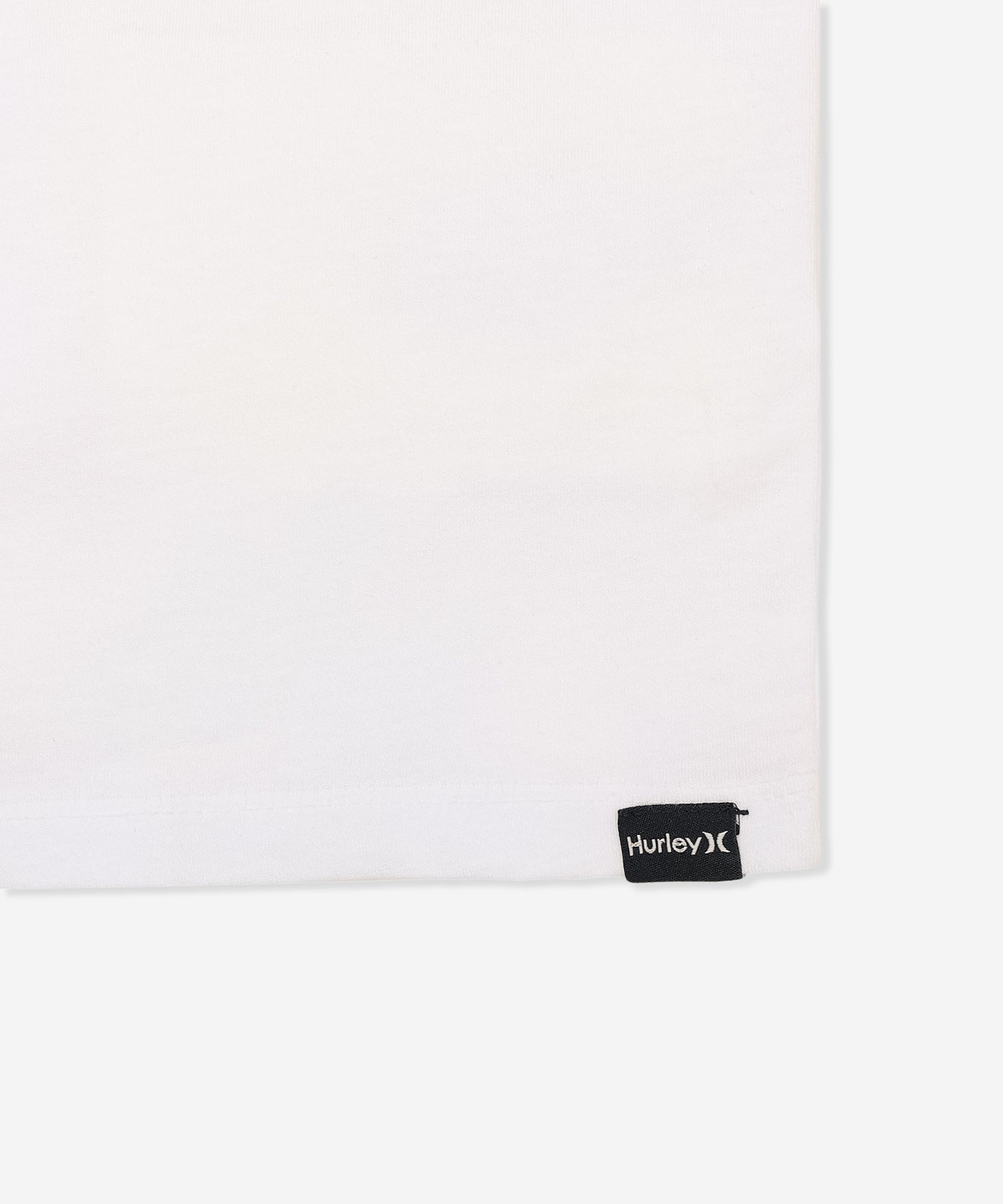 CASA DE HURLEY SHORTSLEEVE メンズ/Tシャツ