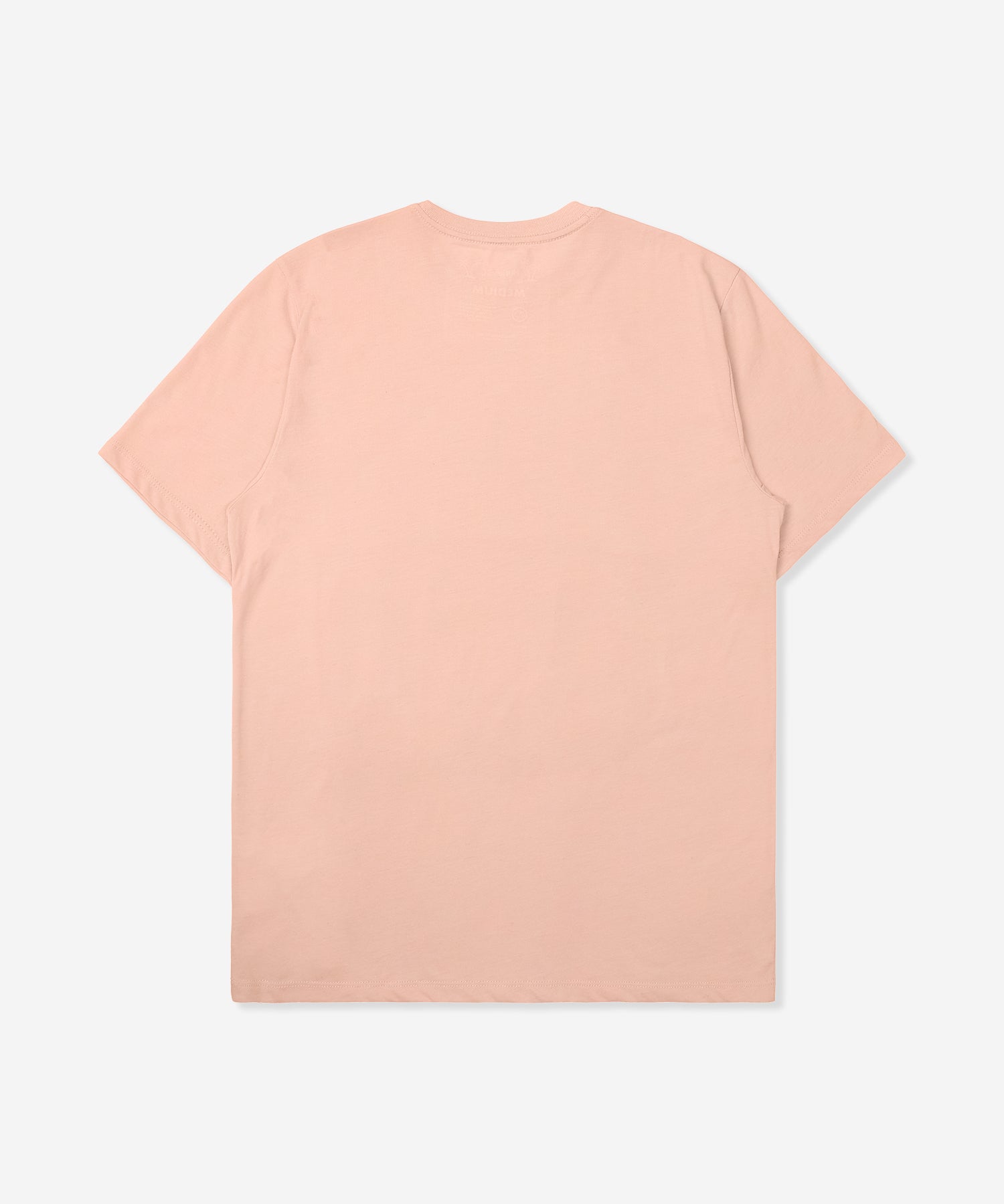 CASA DE HURLEY SHORTSLEEVE メンズ/Tシャツ