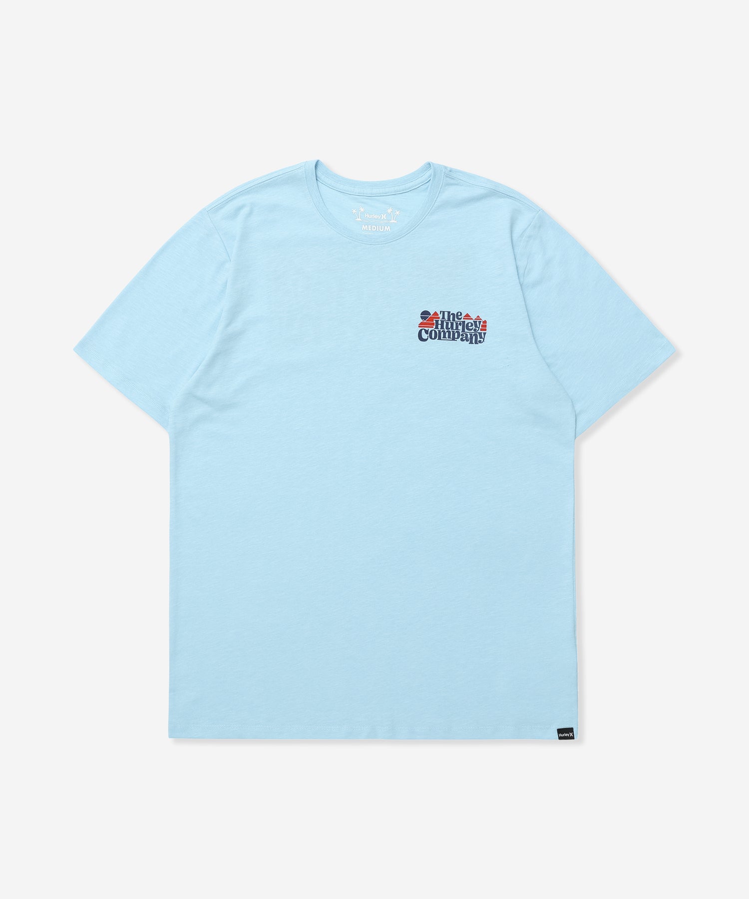 90&