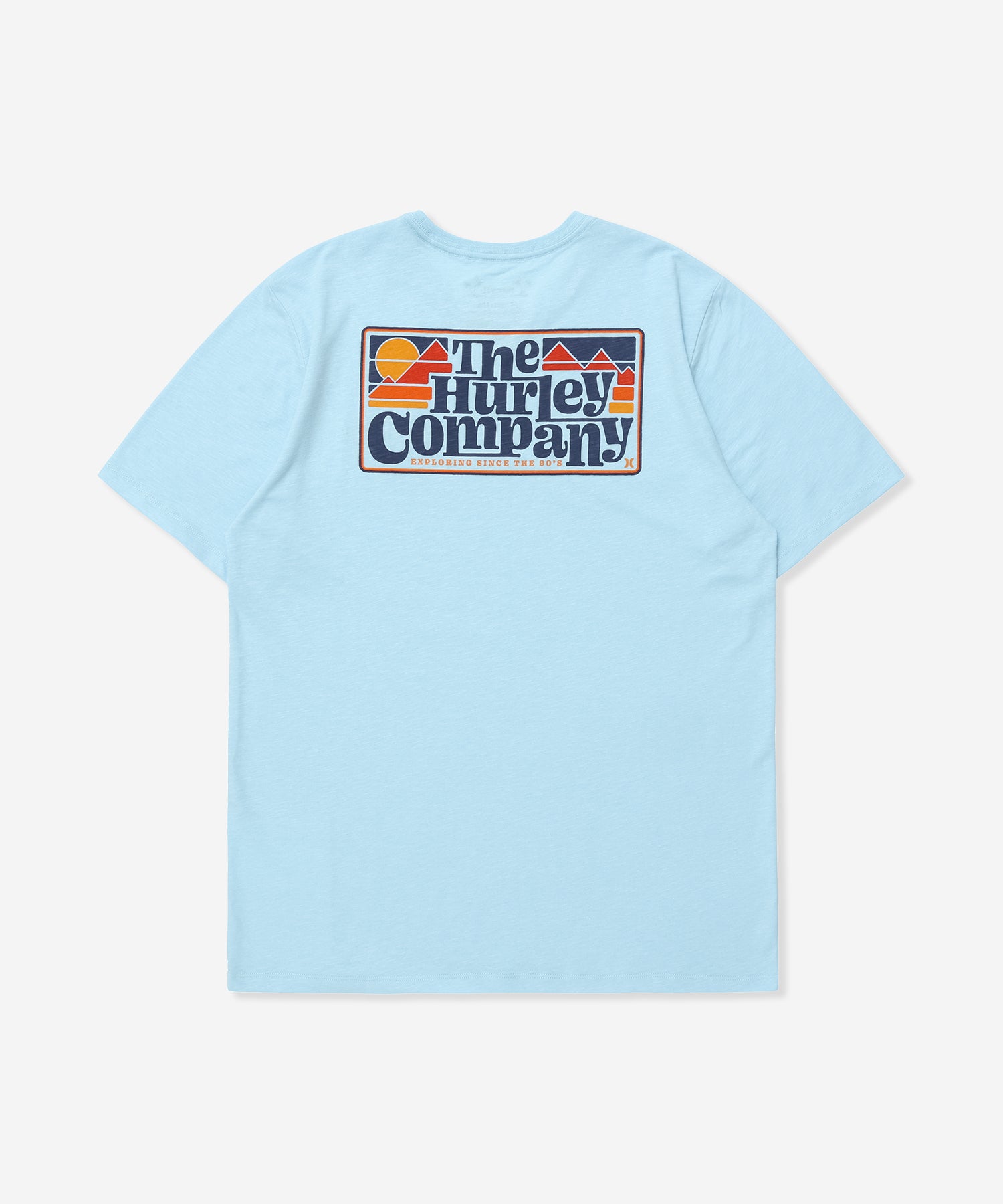 90&