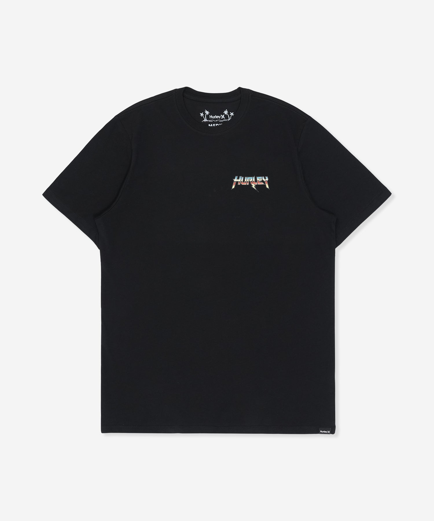SPIRIT OF FREEDOSS メンズ/Tシャツ