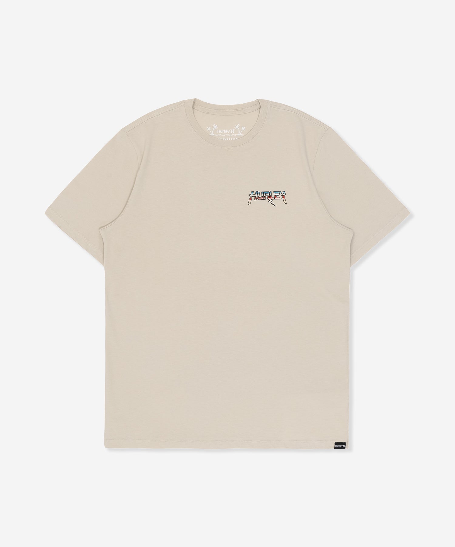 SPIRIT OF FREEDOSS メンズ/Tシャツ