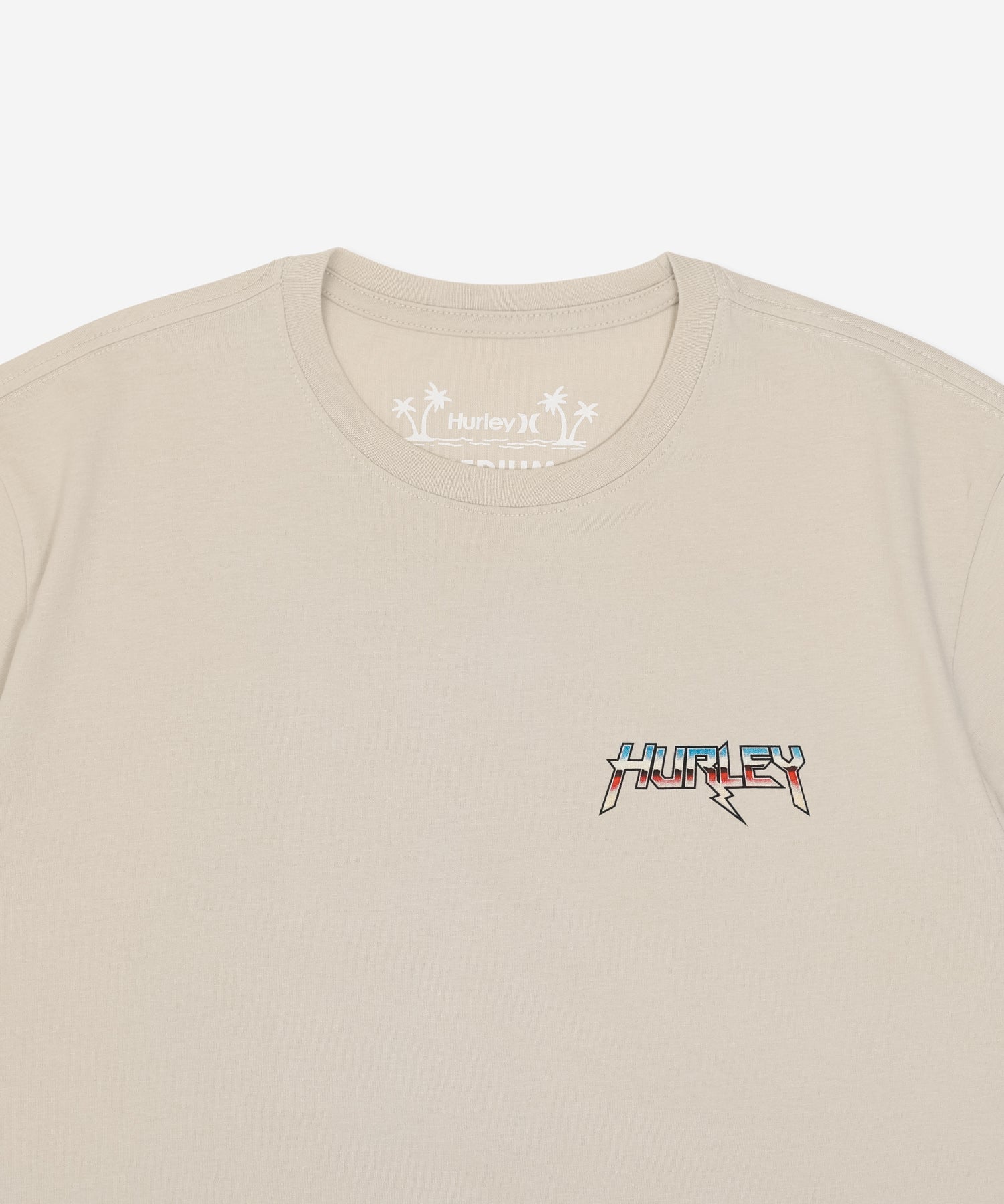 SPIRIT OF FREEDOSS メンズ/Tシャツ