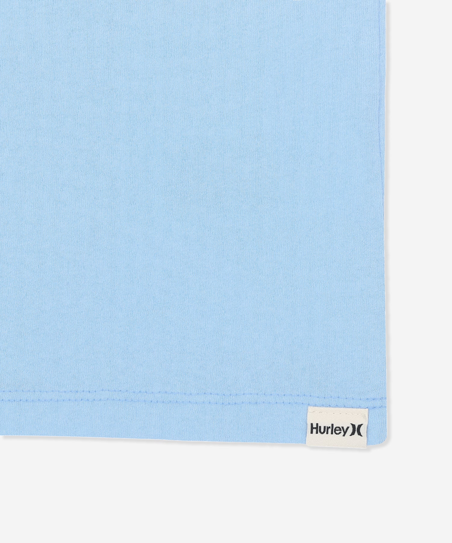 MAHALO SHORTSLEEVE メンズ/Tシャツ