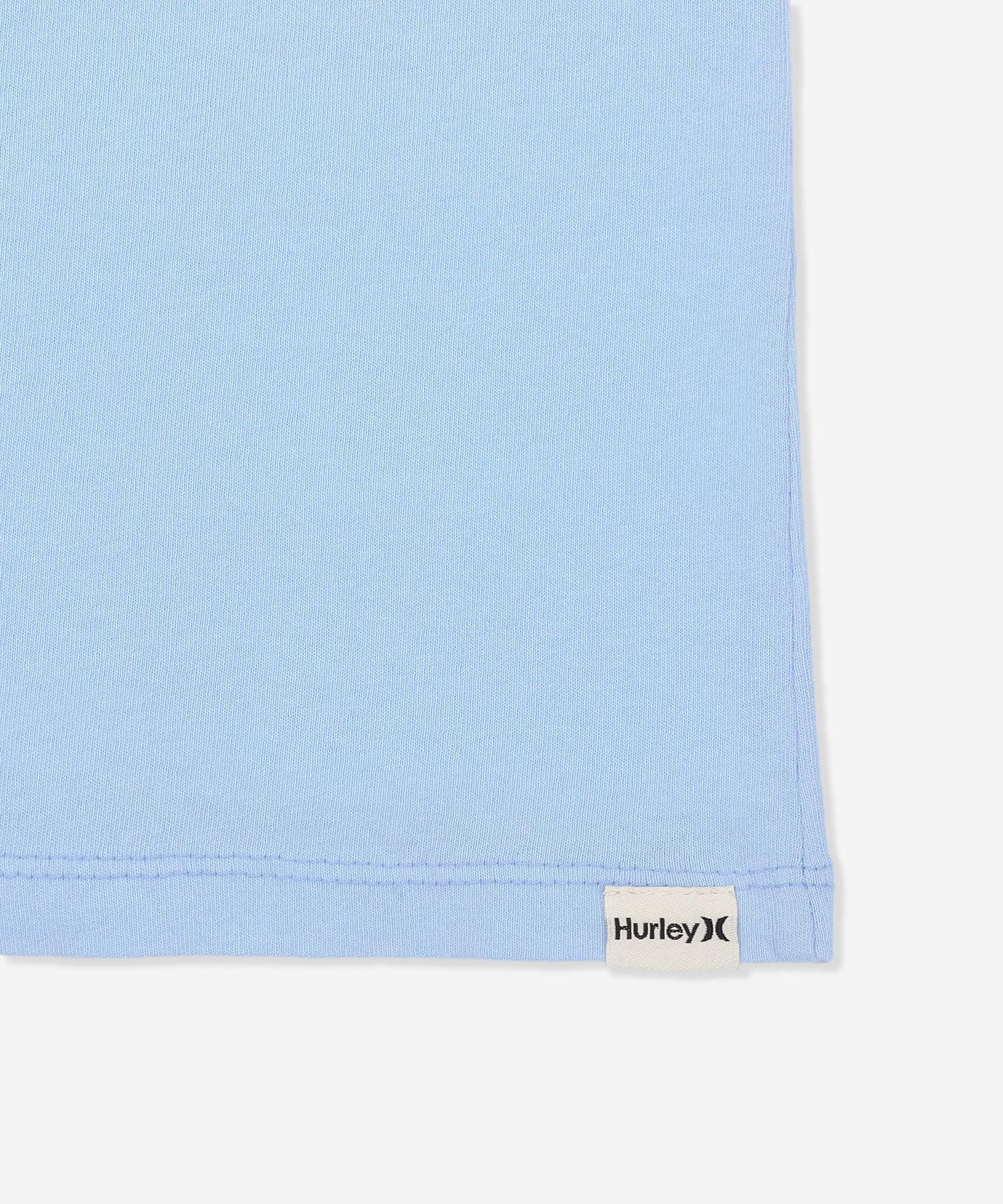 VISITOR SHORTSLEEVE メンズ/Tシャツ