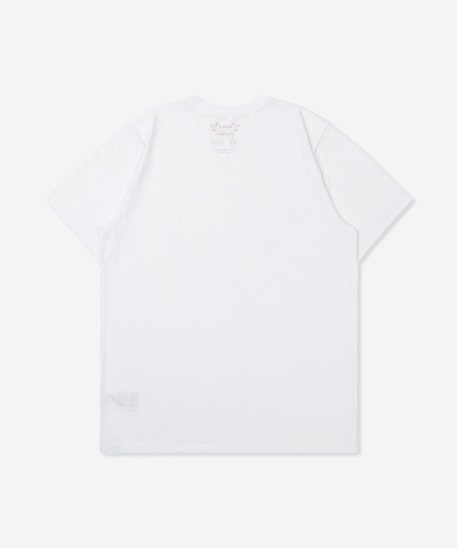 SNAPSHOT SHORT SLEEVE メンズ/Tシャツ/レギュラーフィット