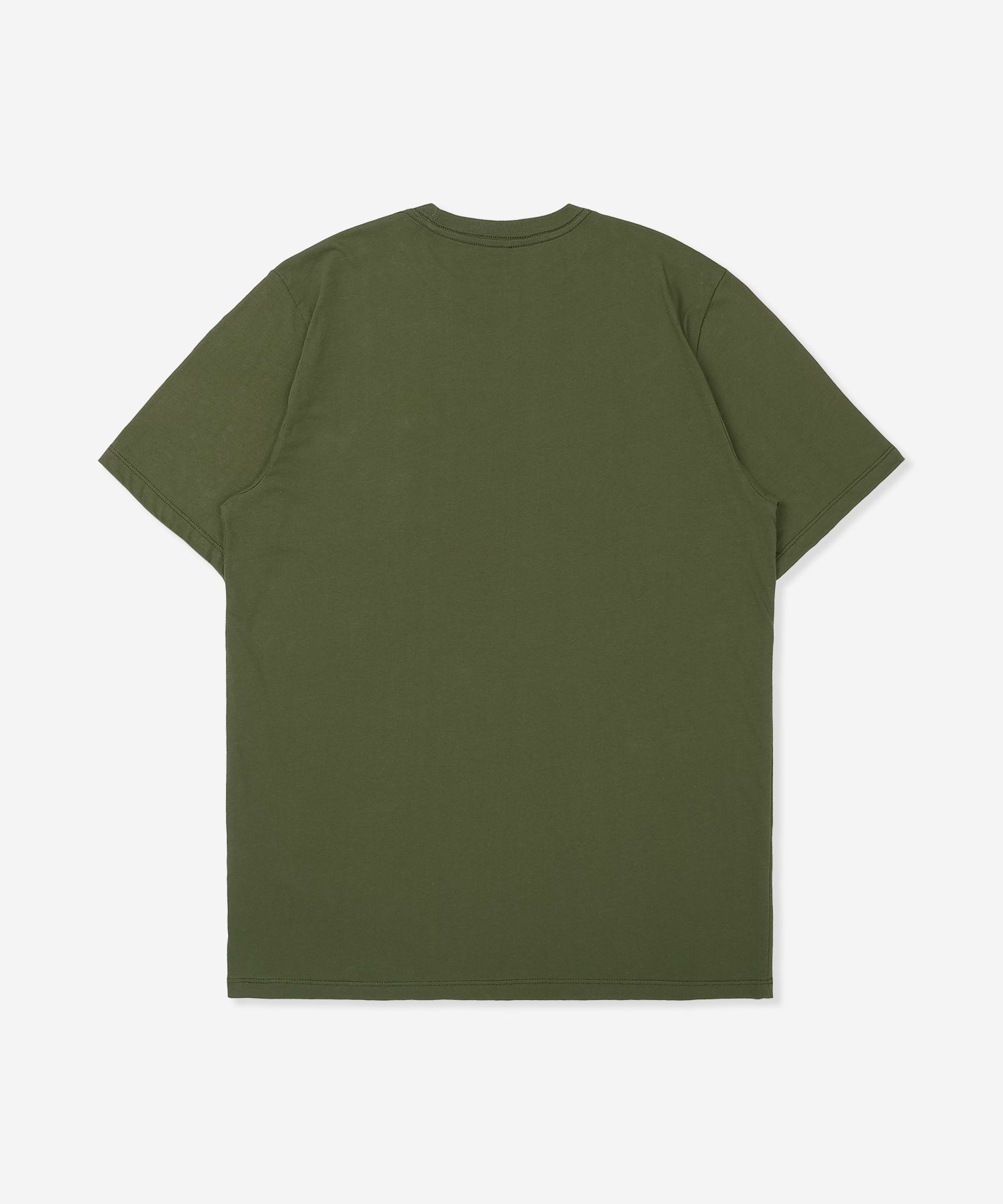 CAMP SHORT SLEEVE メンズ/Tシャツ/レギュラーフィット