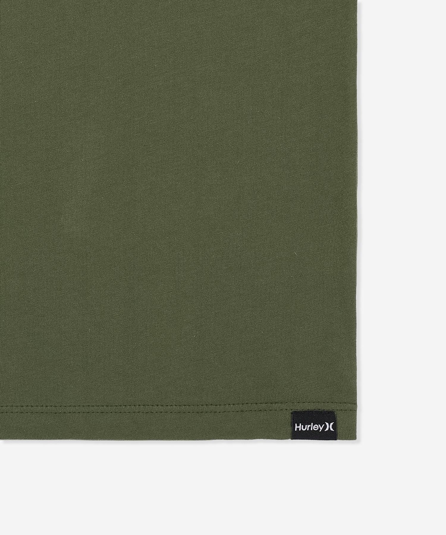 CAMP SHORT SLEEVE メンズ/Tシャツ/レギュラーフィット