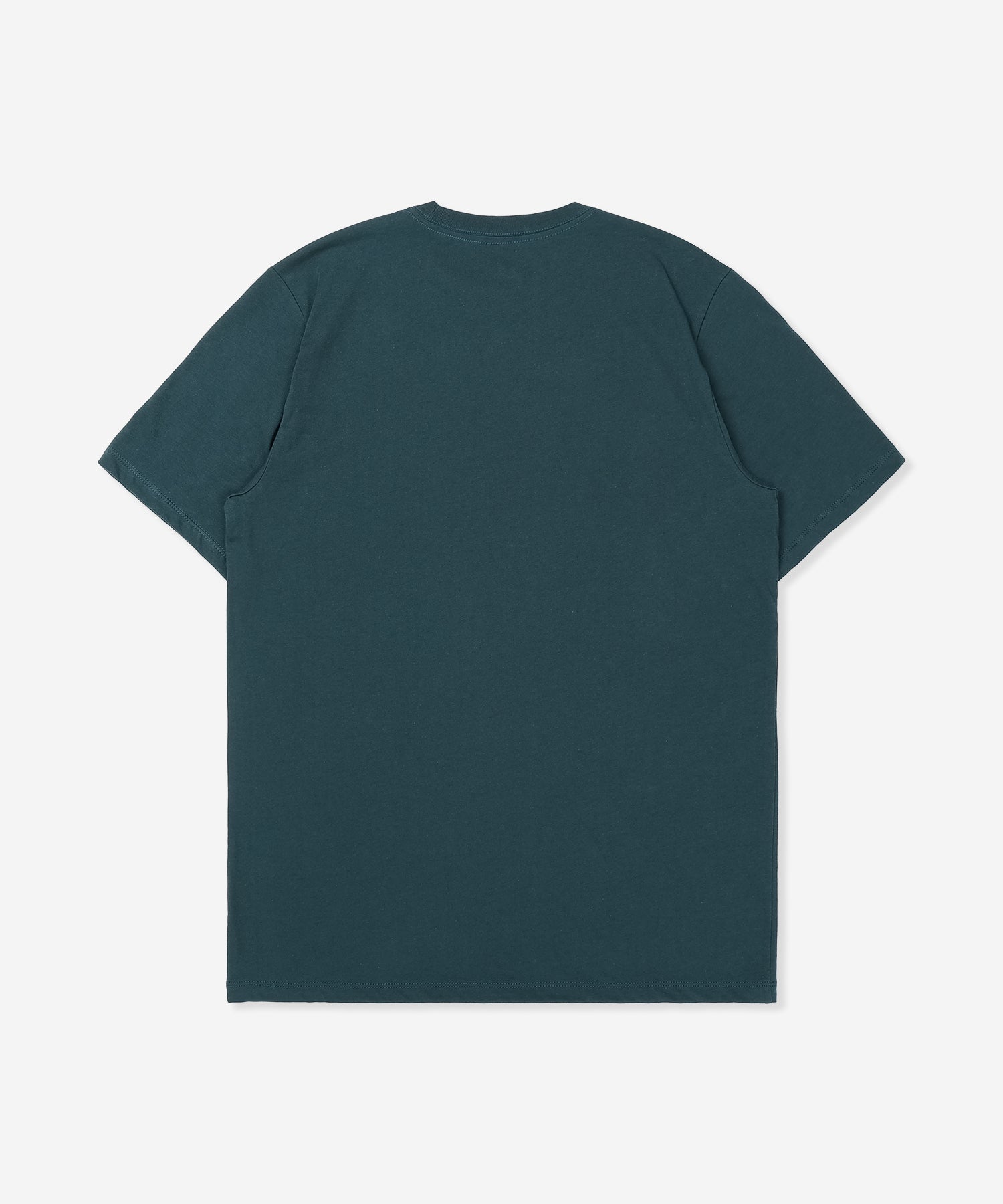 CAMP SHORT SLEEVE メンズ/Tシャツ/レギュラーフィット