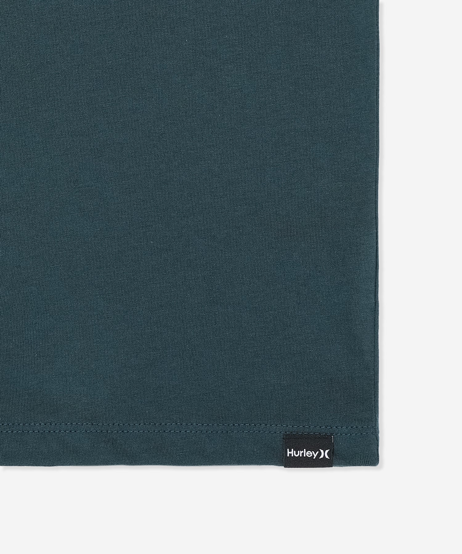 CAMP SHORT SLEEVE メンズ/Tシャツ/レギュラーフィット