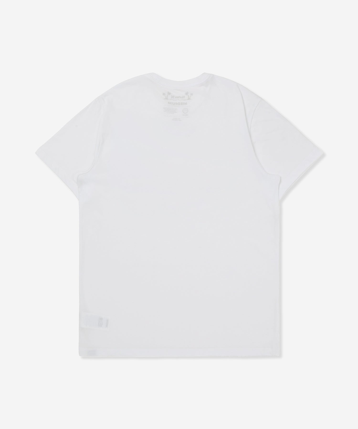 OZ SHORT SLEEVE メンズ/Tシャツ/レギュラーフィット