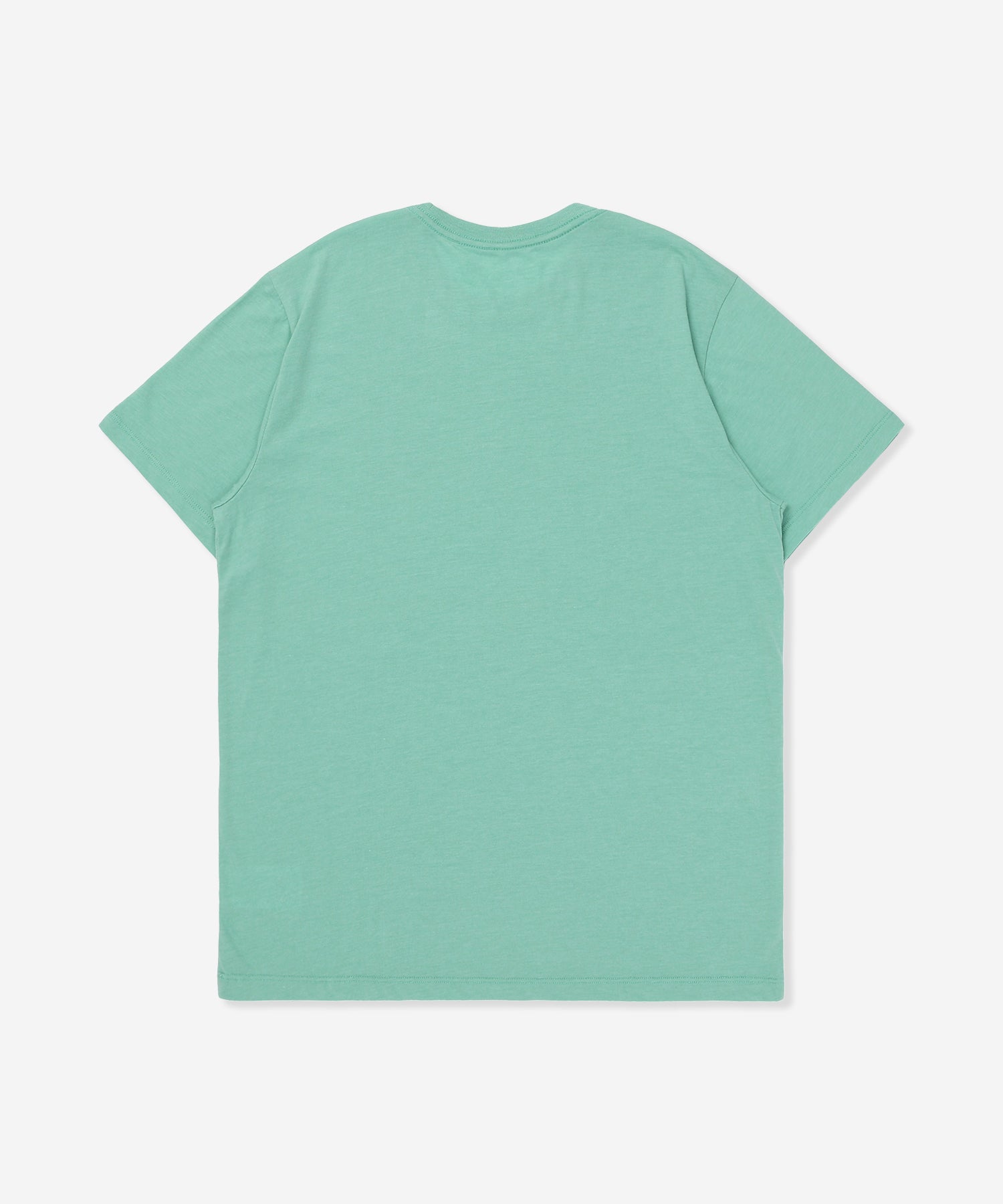 OZ SHORT SLEEVE メンズ/Tシャツ/レギュラーフィット