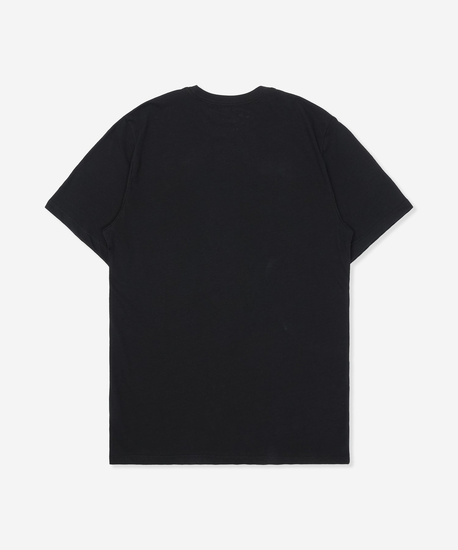 GATEKEEPER SHORT SLEEVE メンズ/Tシャツ/レギュラーフィット