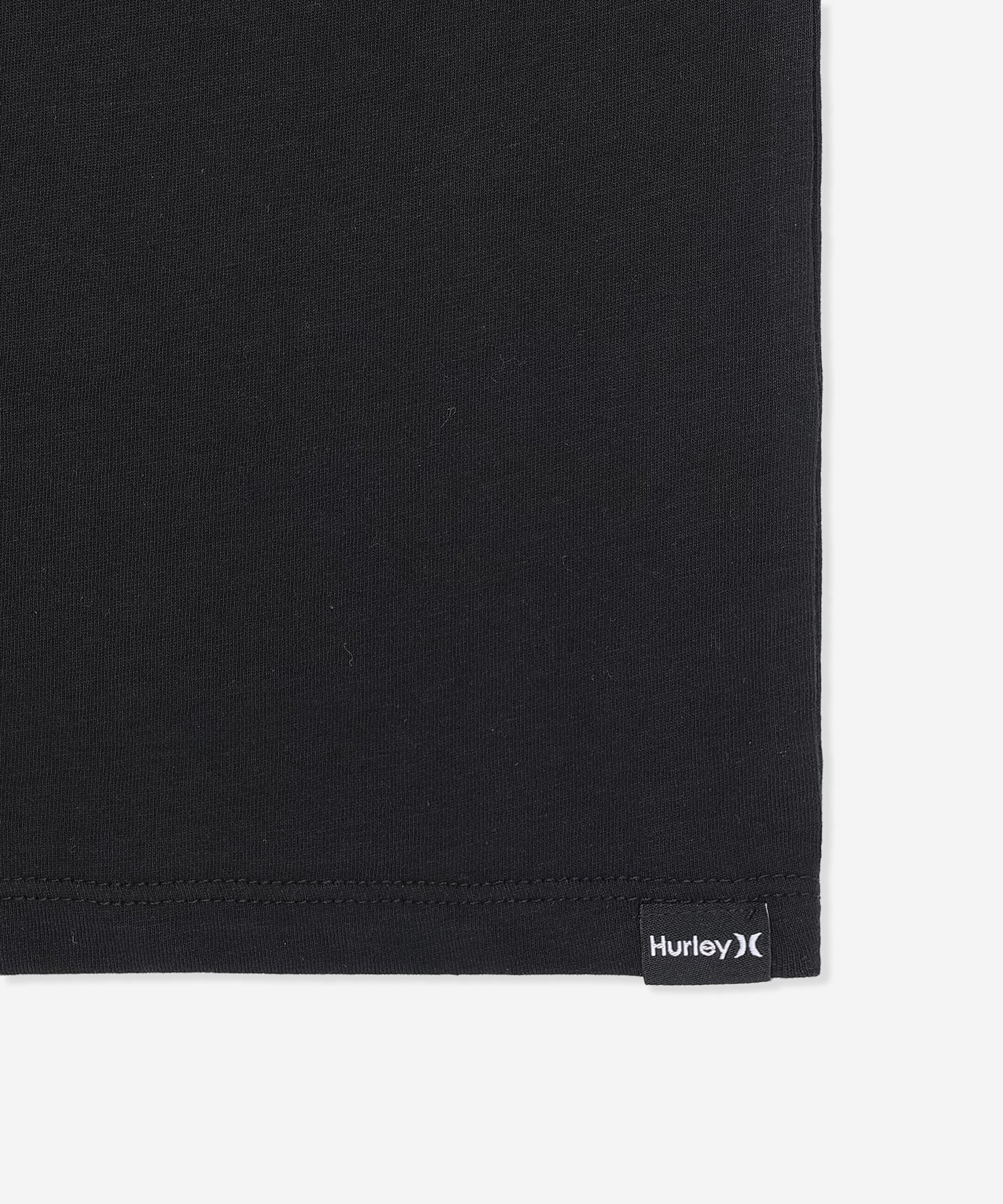 GATEKEEPER SHORT SLEEVE メンズ/Tシャツ/レギュラーフィット