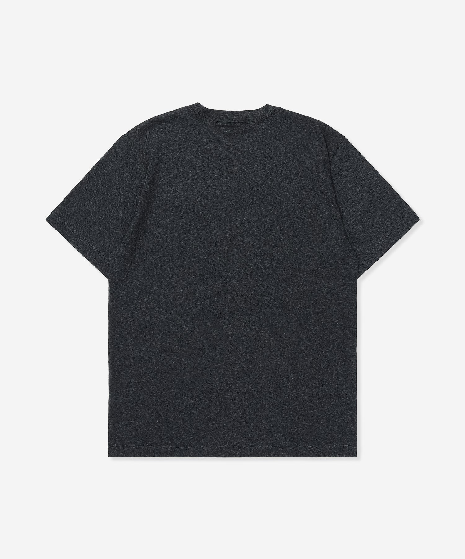 OCEAN RODEO SLUB SHORT SLEEVE メンズ/Tシャツ/レギュラーフィット