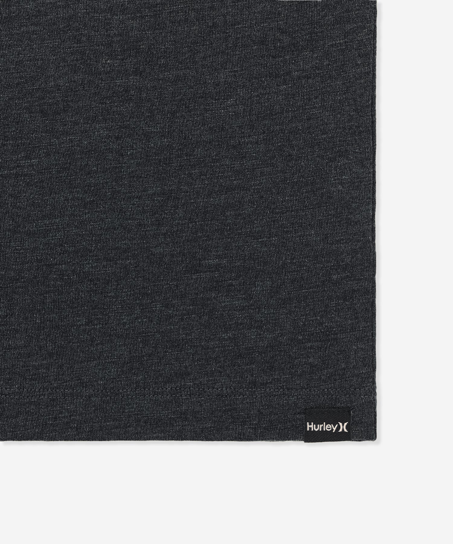 OCEAN RODEO SLUB SHORT SLEEVE メンズ/Tシャツ/レギュラーフィット