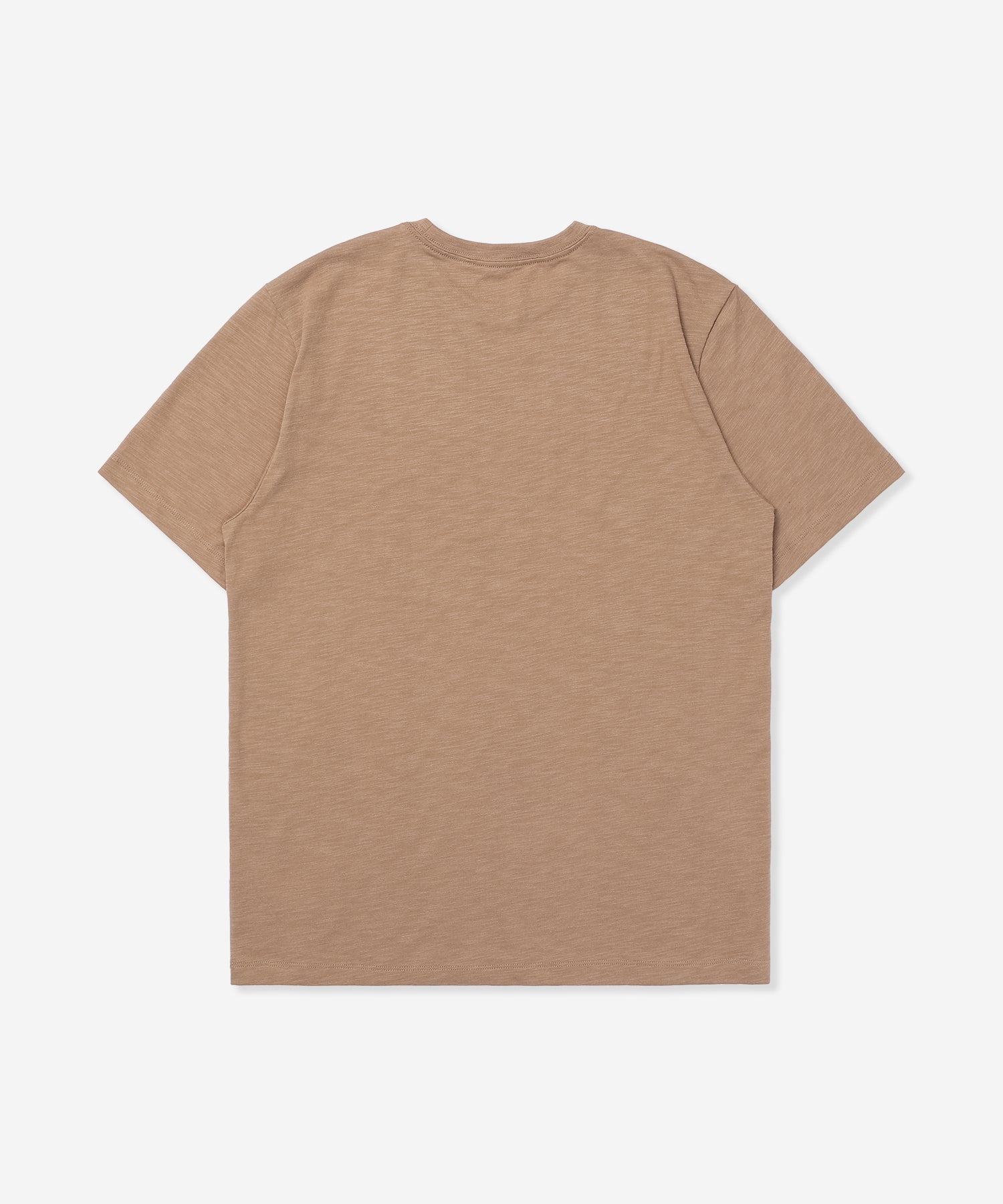 OCEAN RODEO SLUB SHORT SLEEVE メンズ/Tシャツ/レギュラーフィット