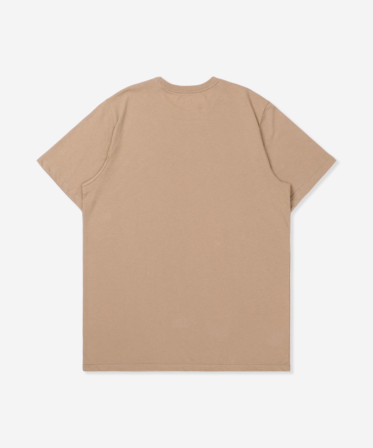 H2O DRI WAVE MANDALA SHORT SLEEVE メンズ/Tシャツ/レギュラーフィット