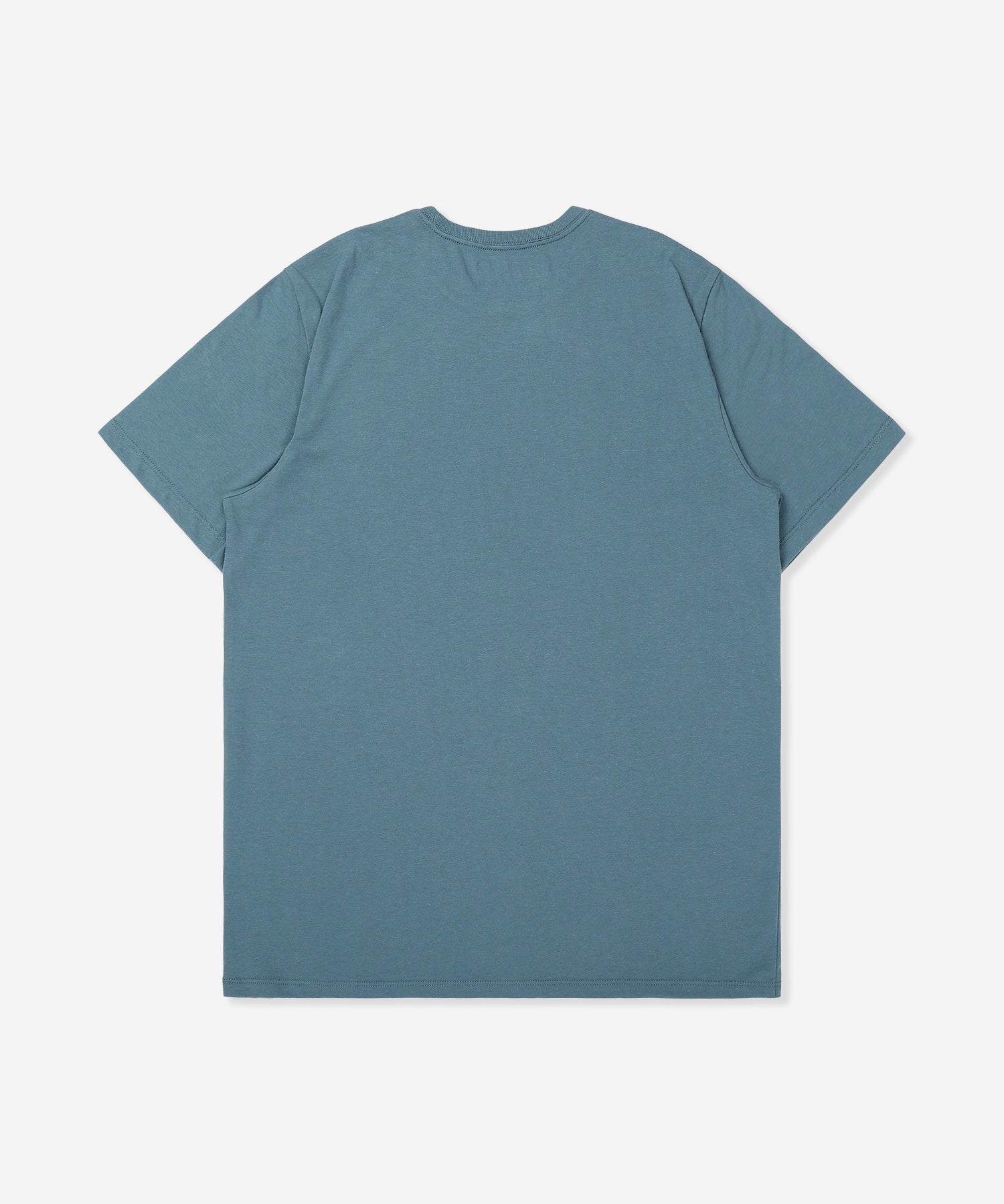H2O DRI WAVE MANDALA SHORT SLEEVE メンズ/Tシャツ/レギュラーフィット