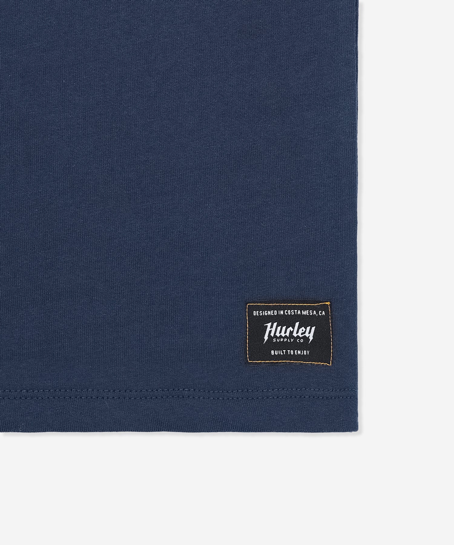 EAGLE SHORT SLEEVE メンズ/Tシャツ/オーバーサイズフィット