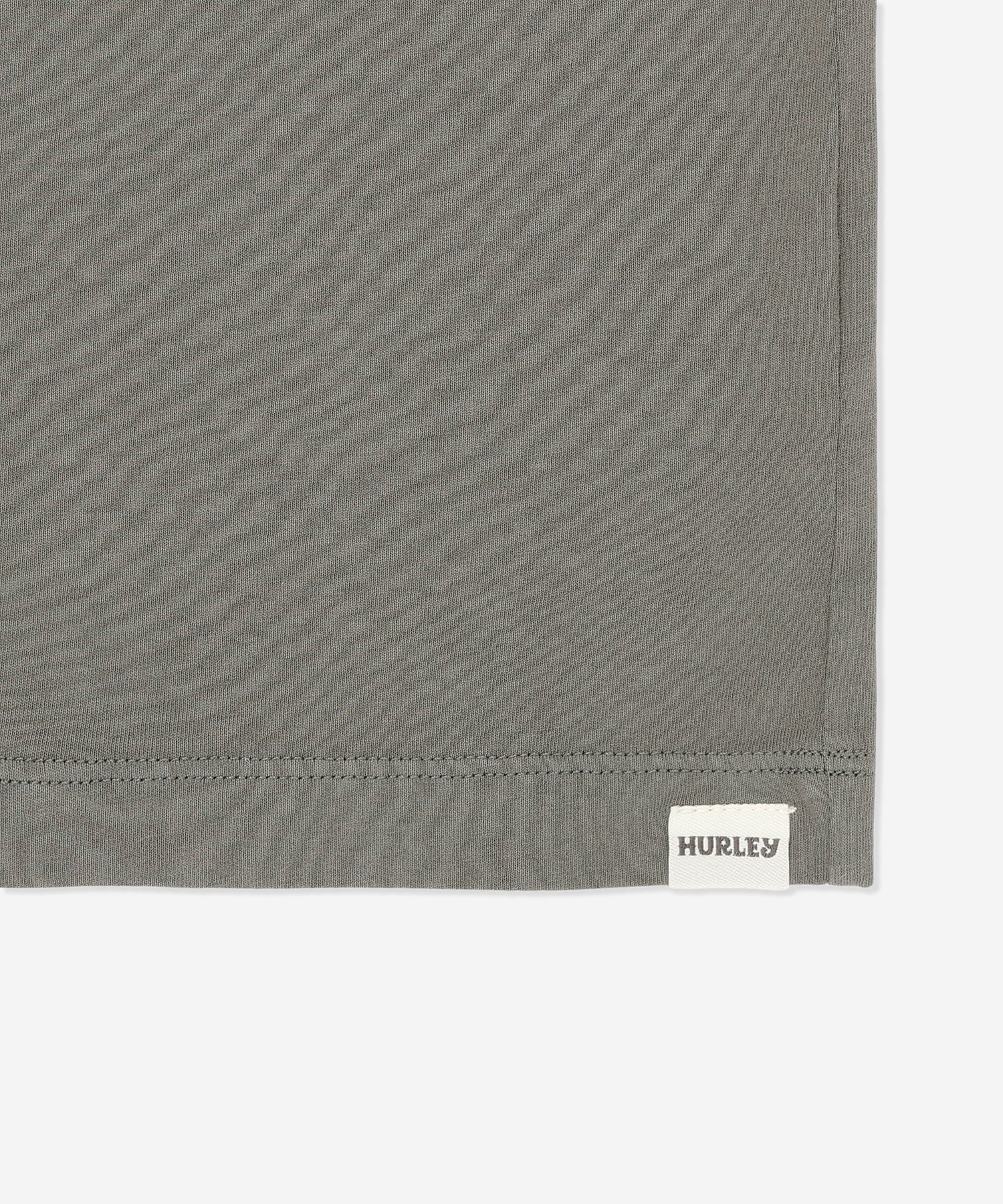 WHIRLPOOLS SHORT SLEEVE メンズ/Tシャツ/レギュラーフィット