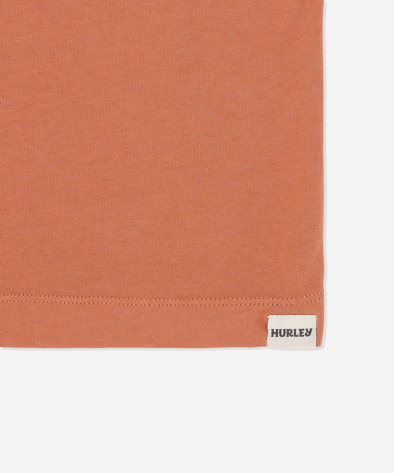 WHIRLPOOLS SHORT SLEEVE メンズ/Tシャツ/レギュラーフィット