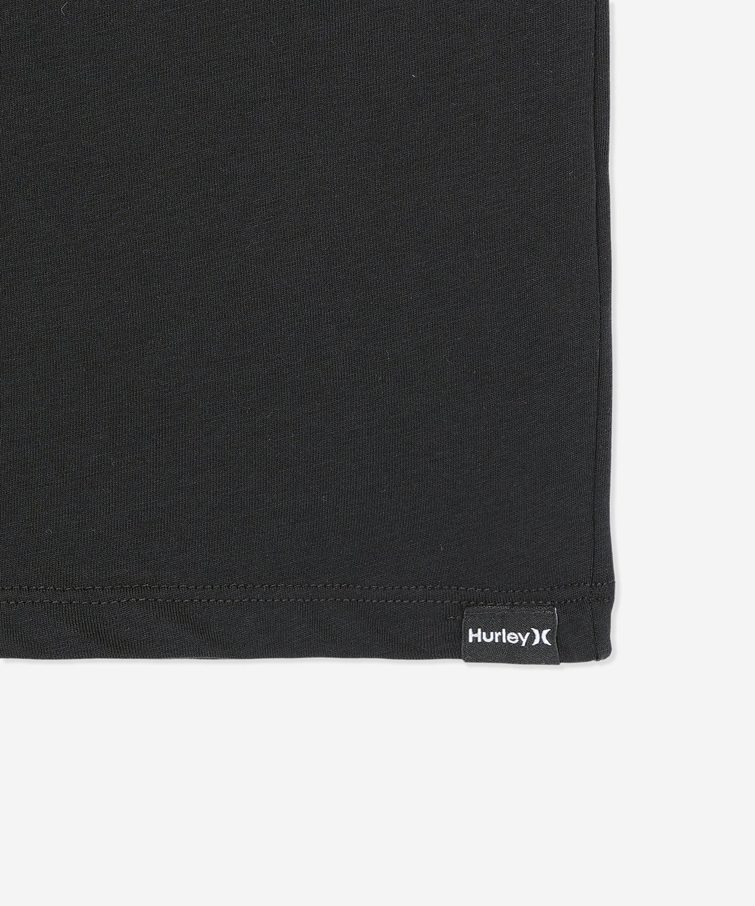 HAWAIIAN ISLAND SHORT SLEEVE メンズ/Tシャツ/レギュラーフィット